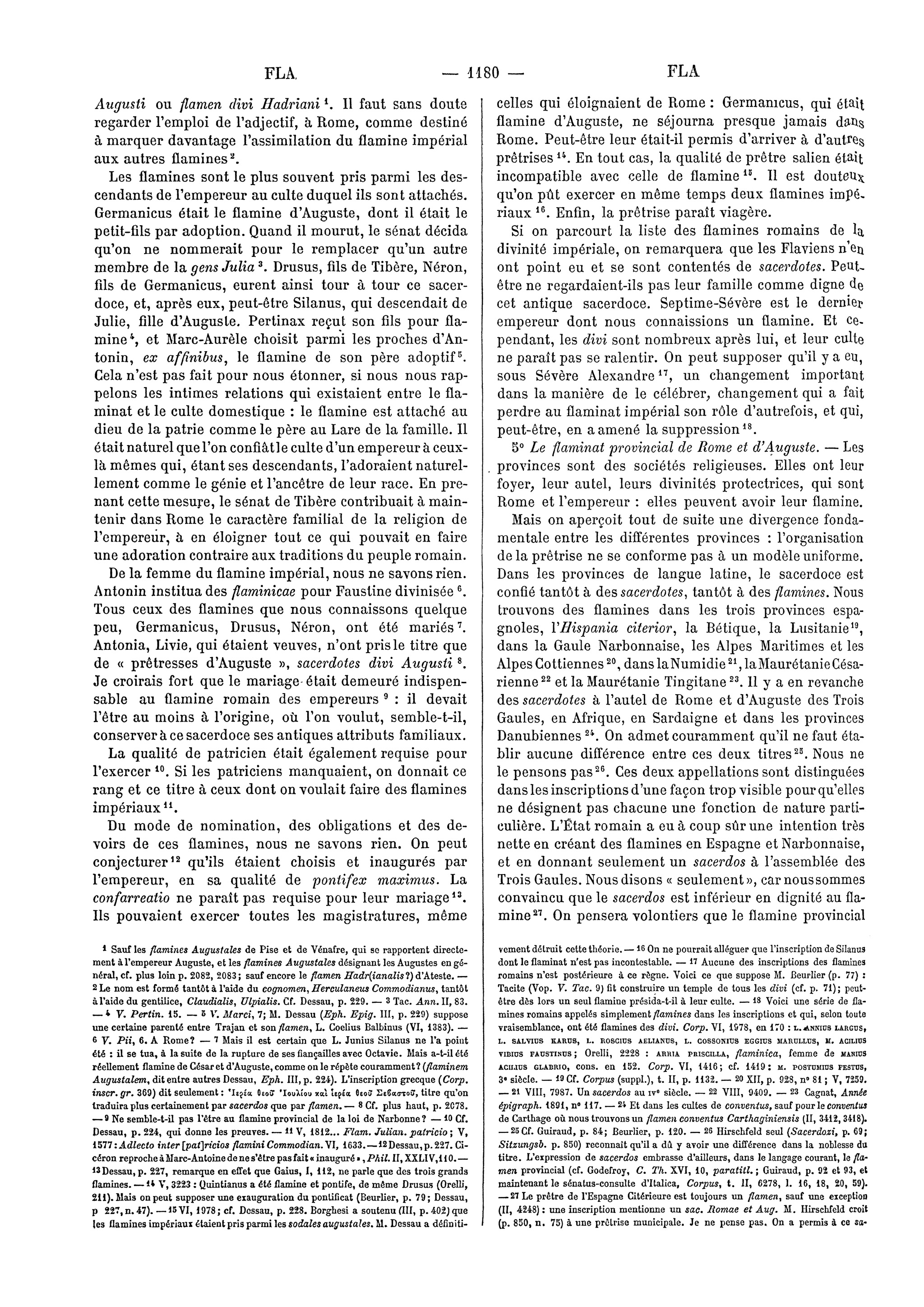 page