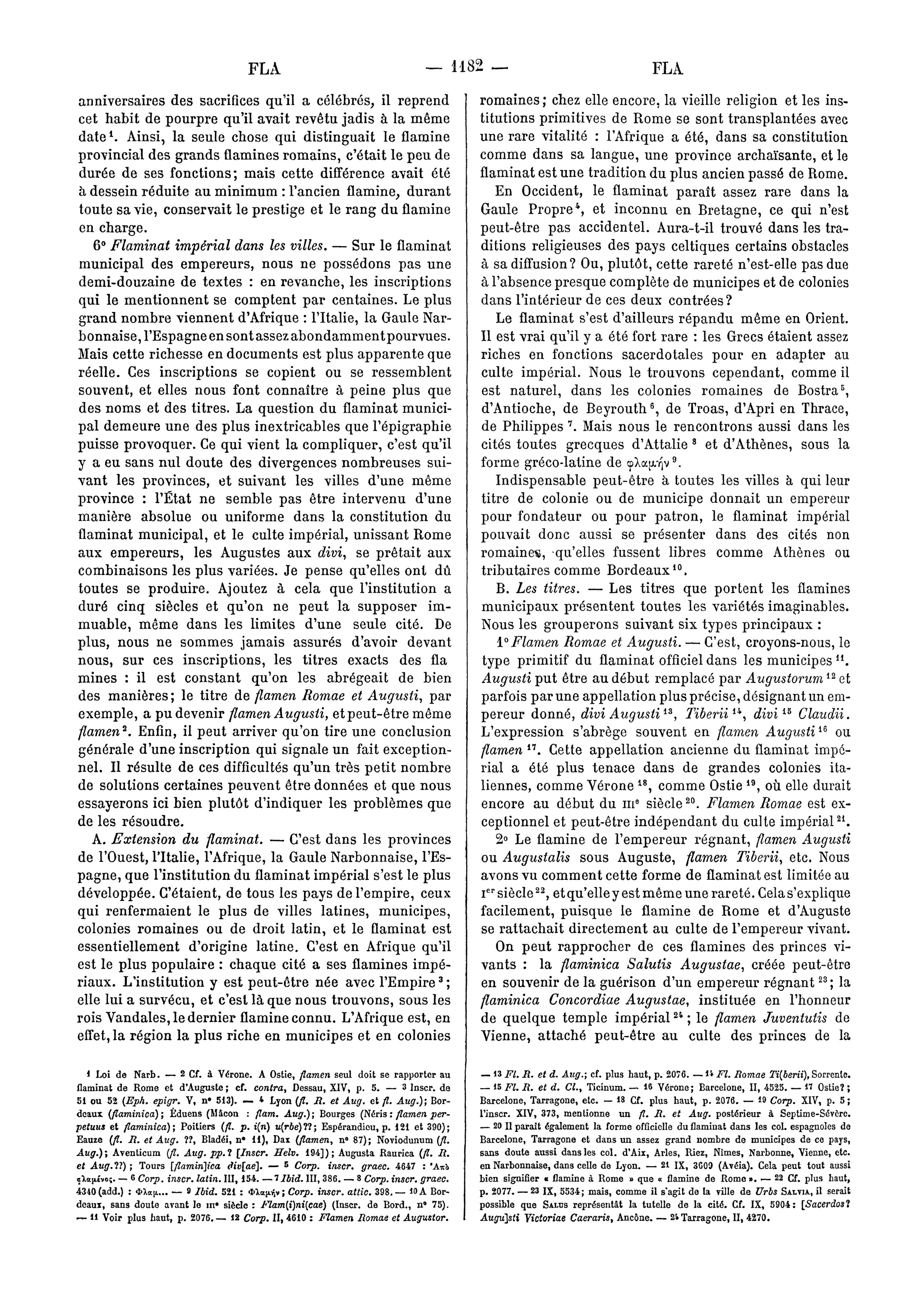 page