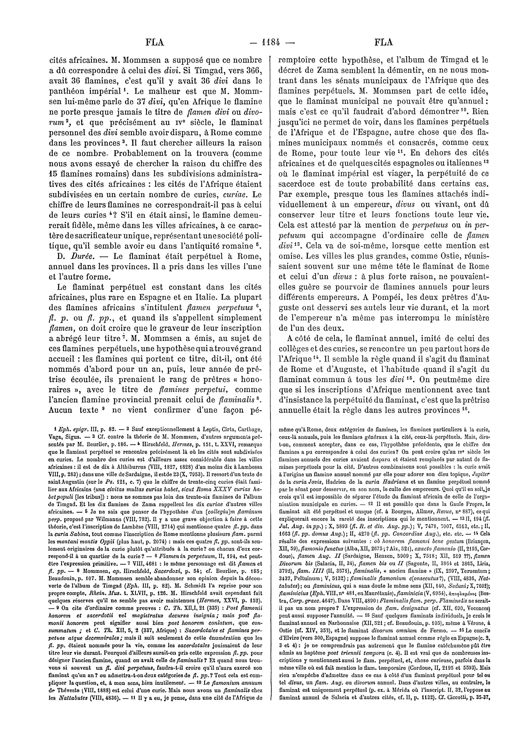 page
