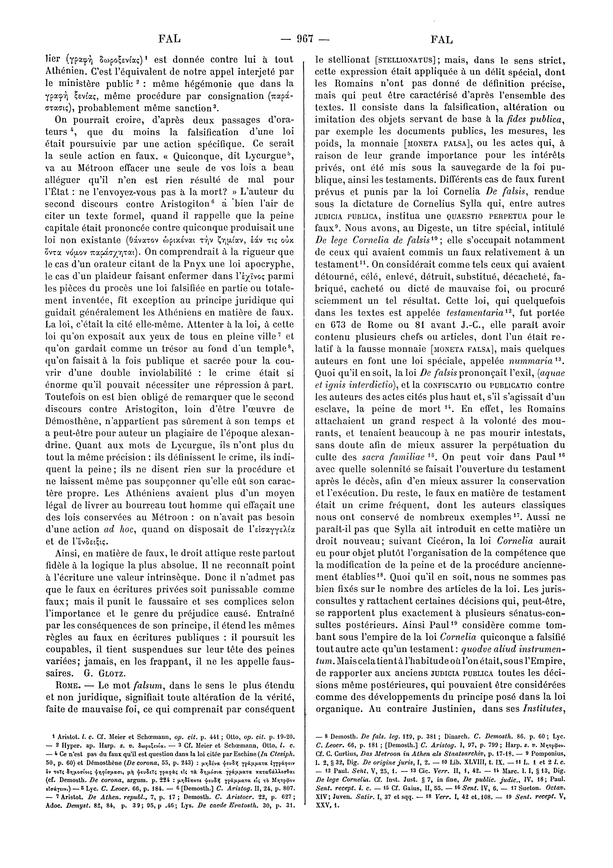 page