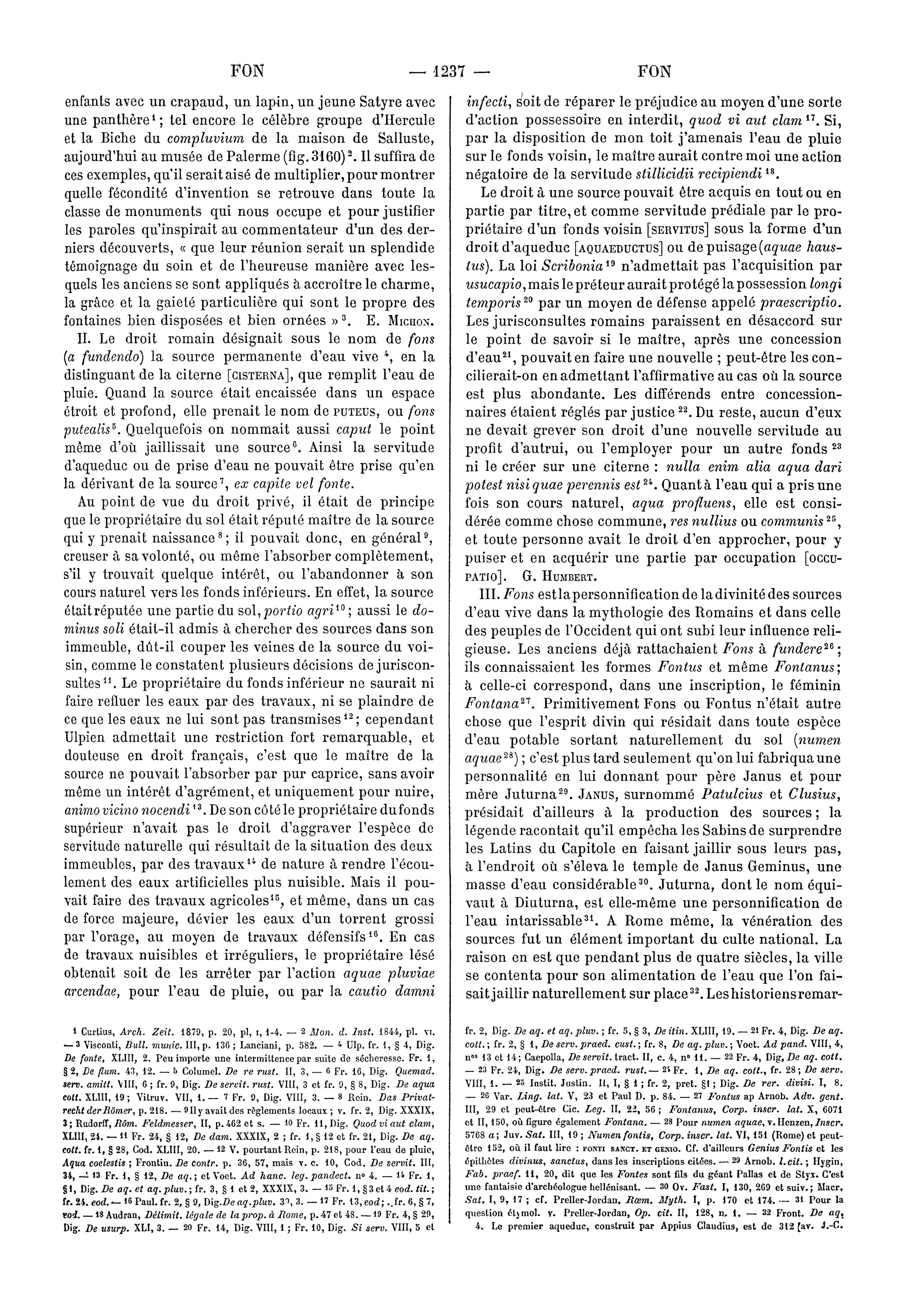 page