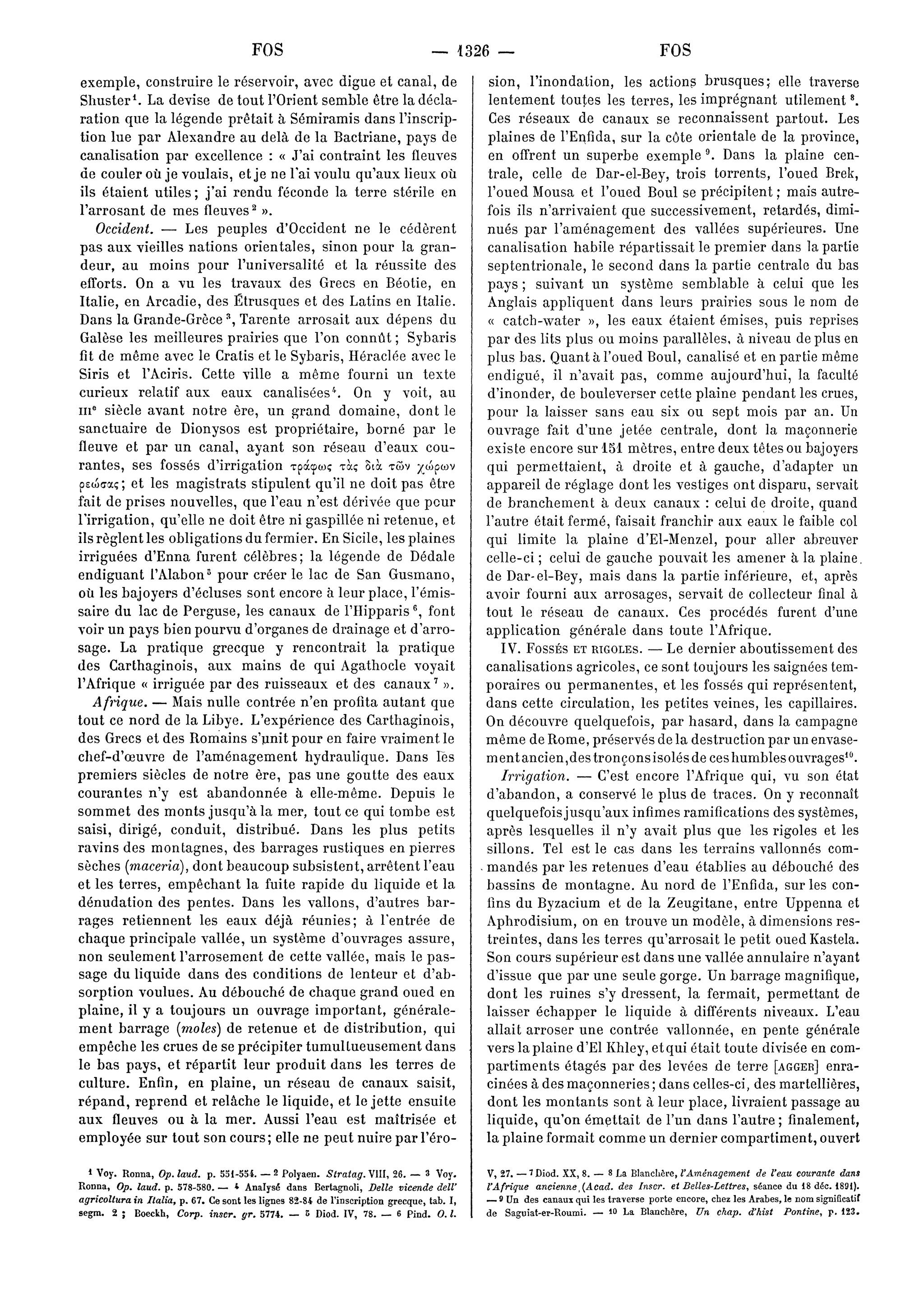 page