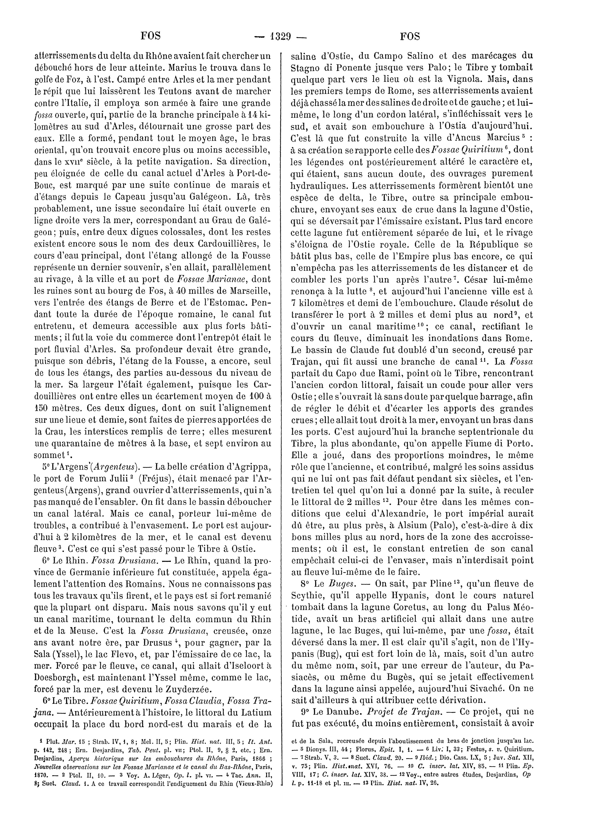 page