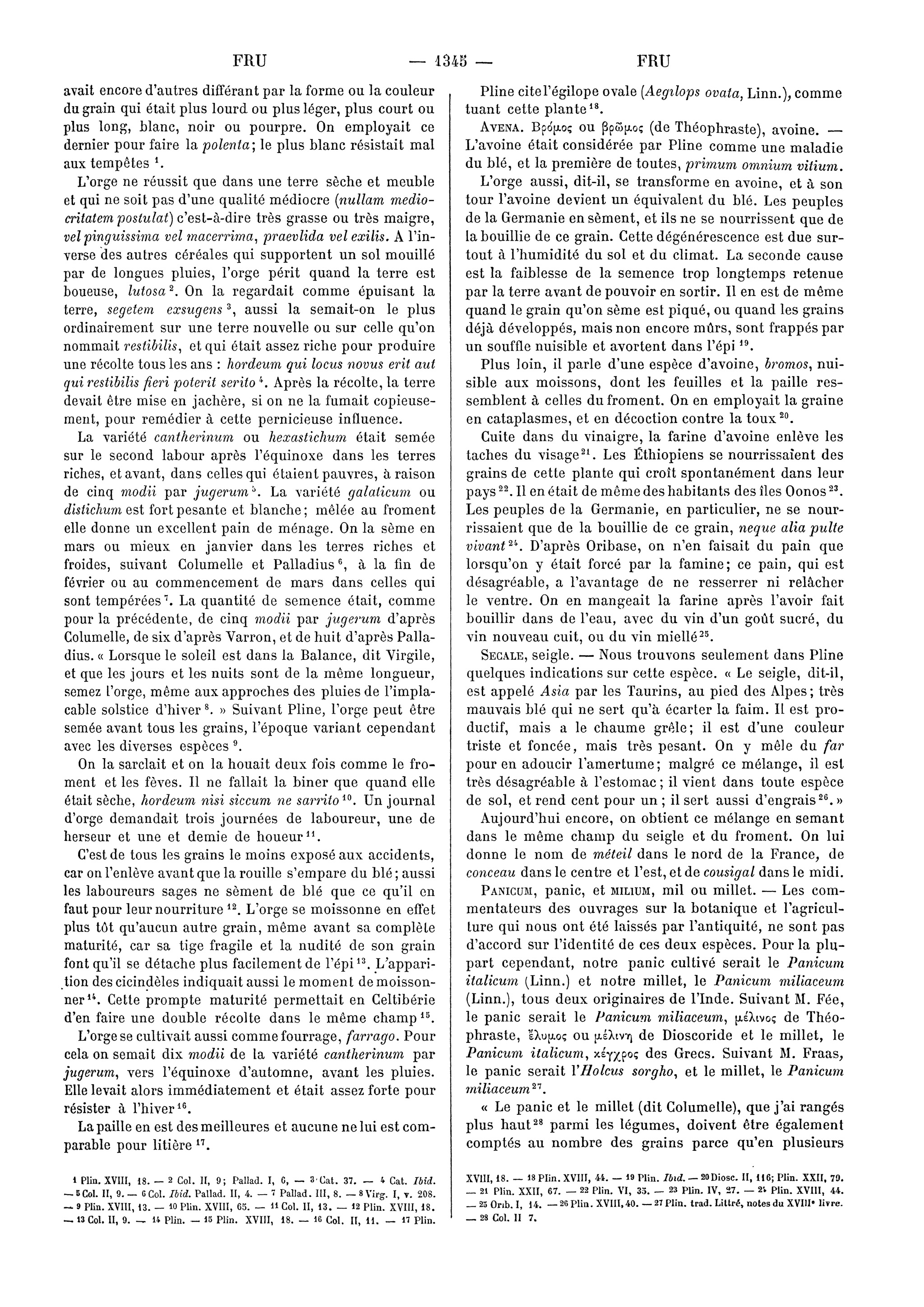 page