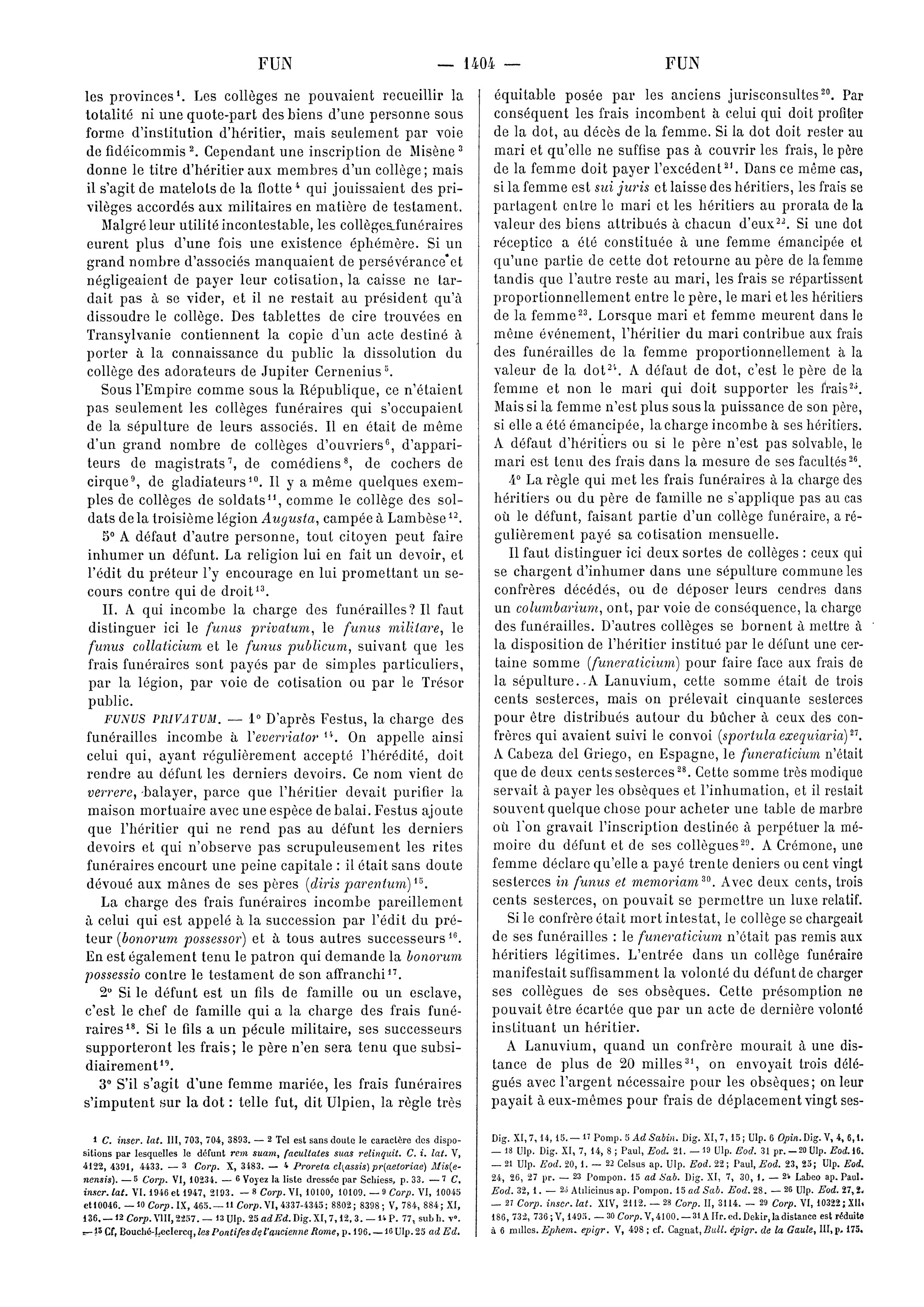 page