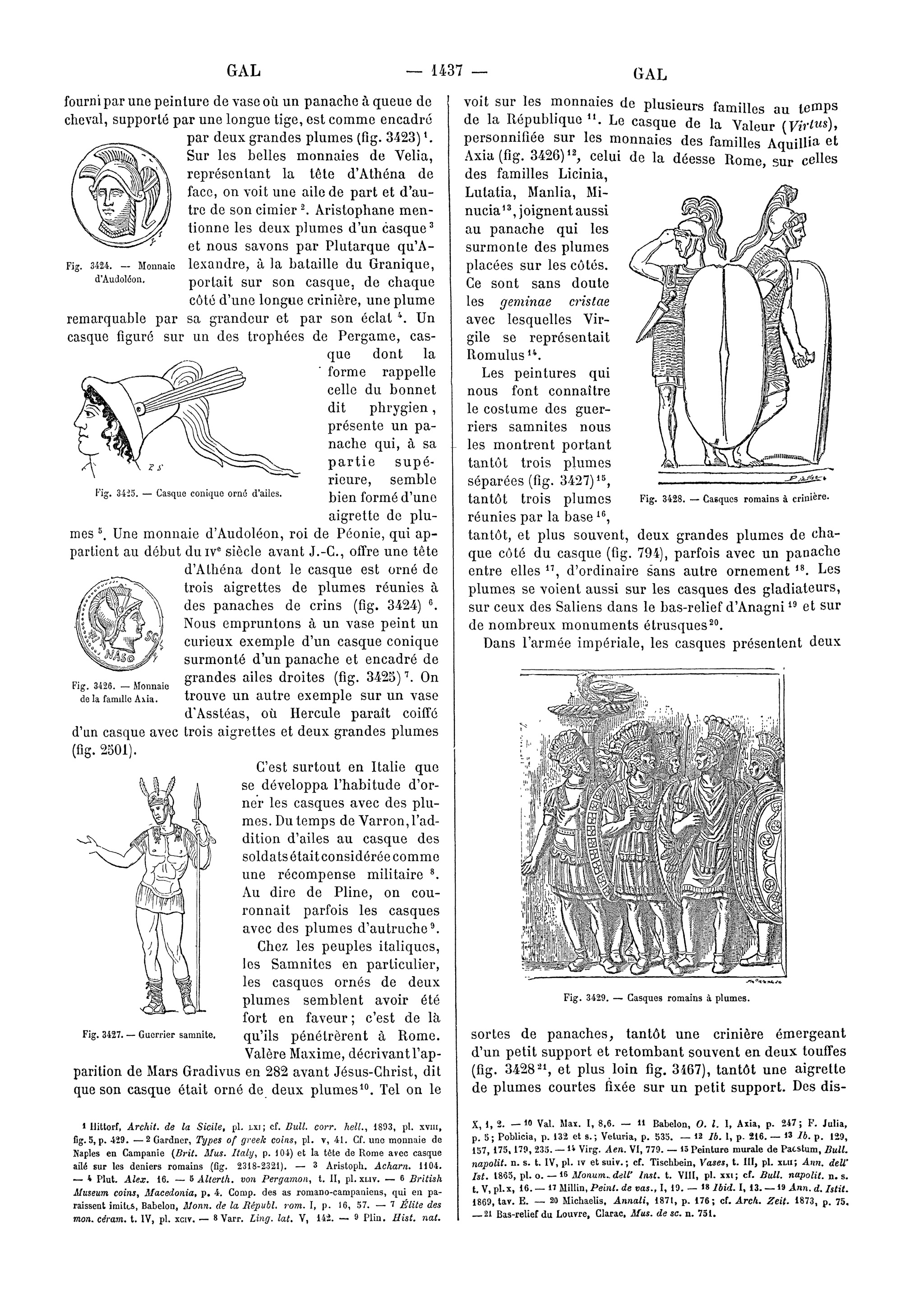 page