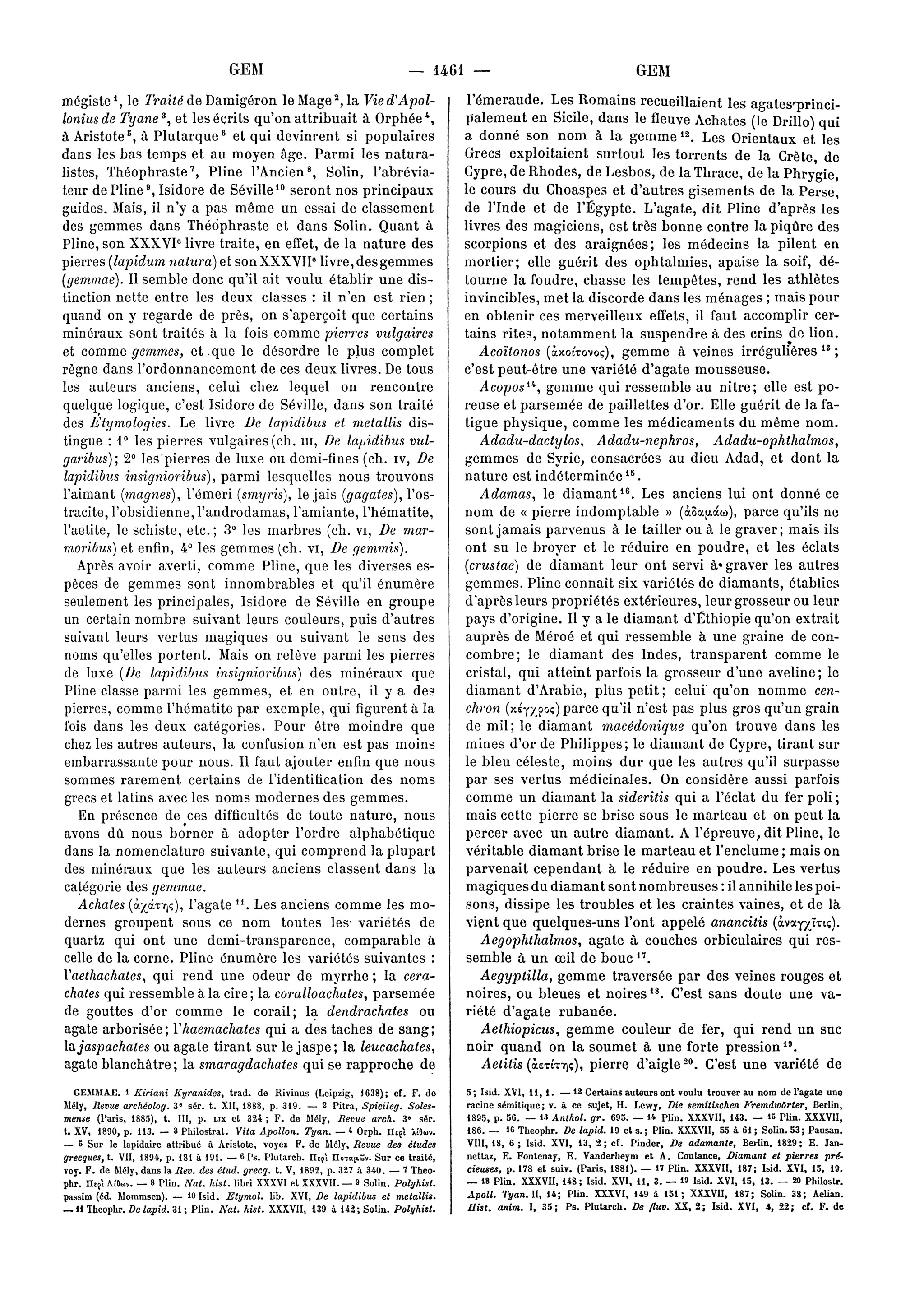 page