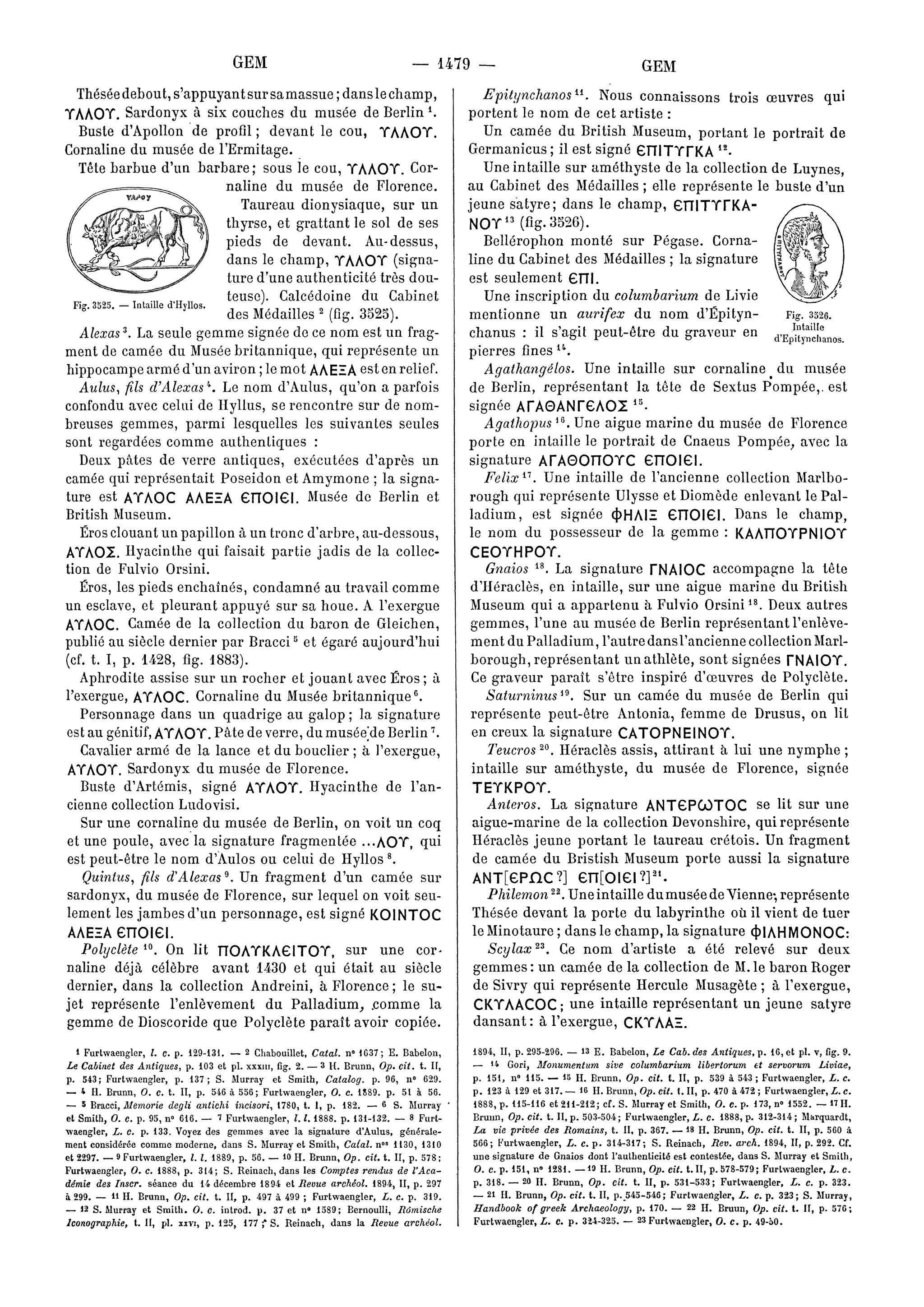page