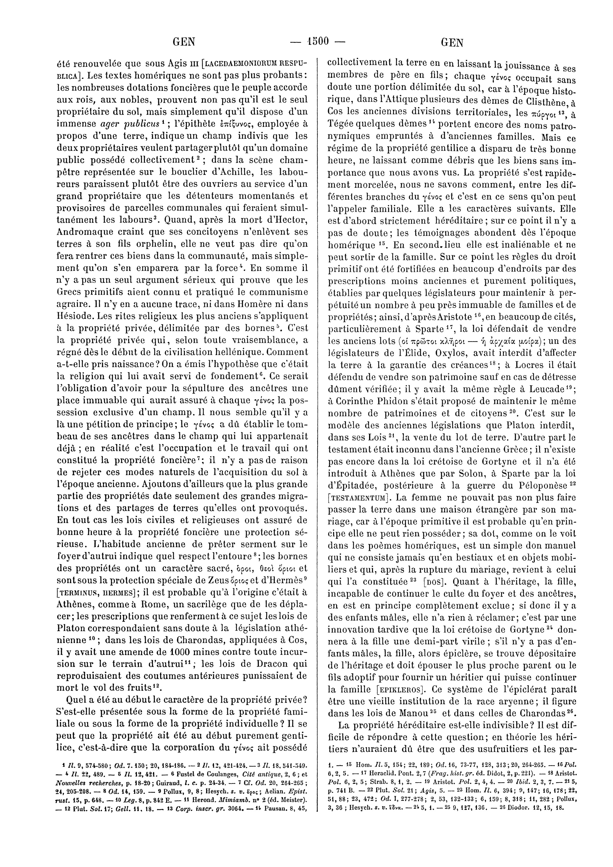 page