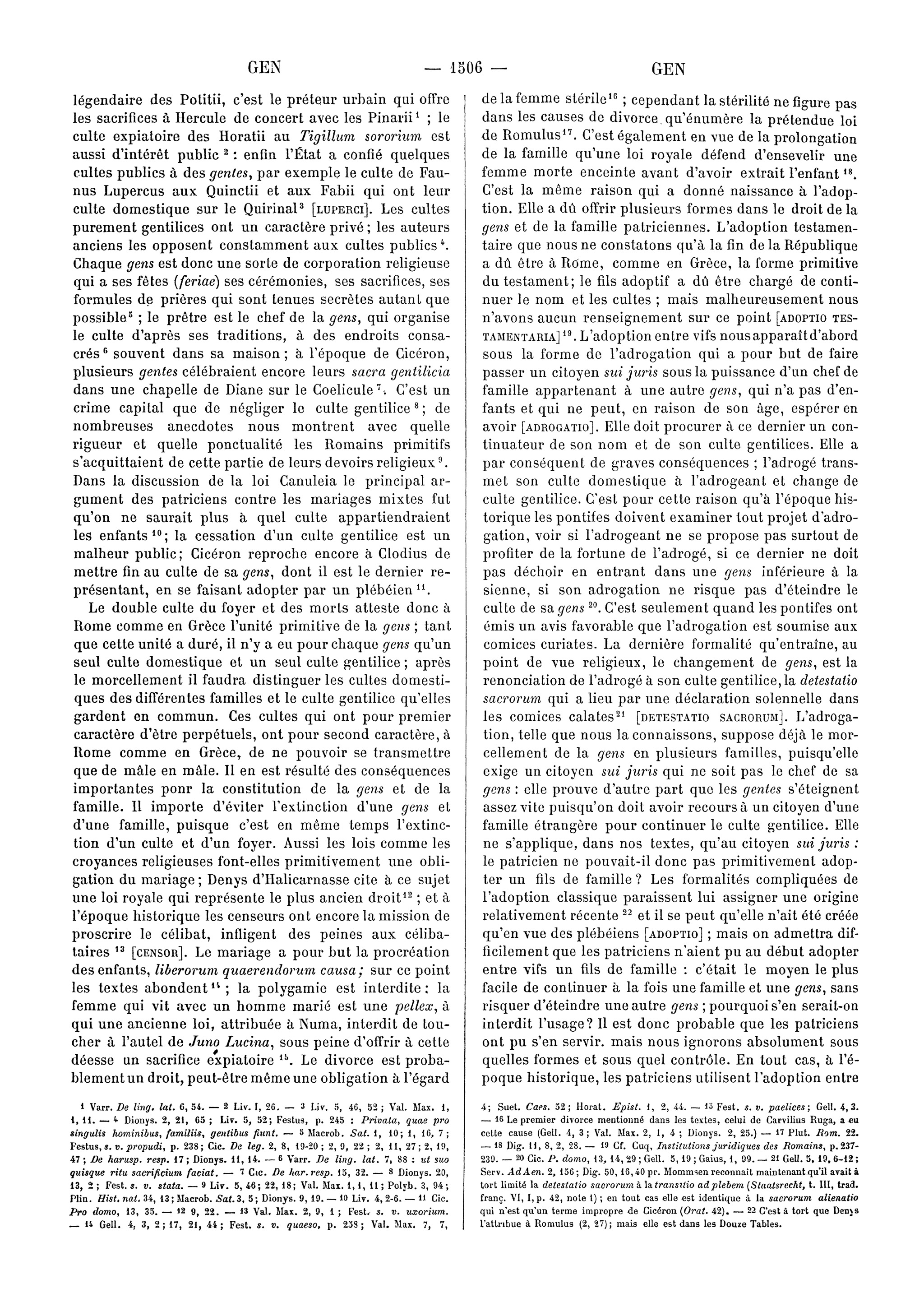 page
