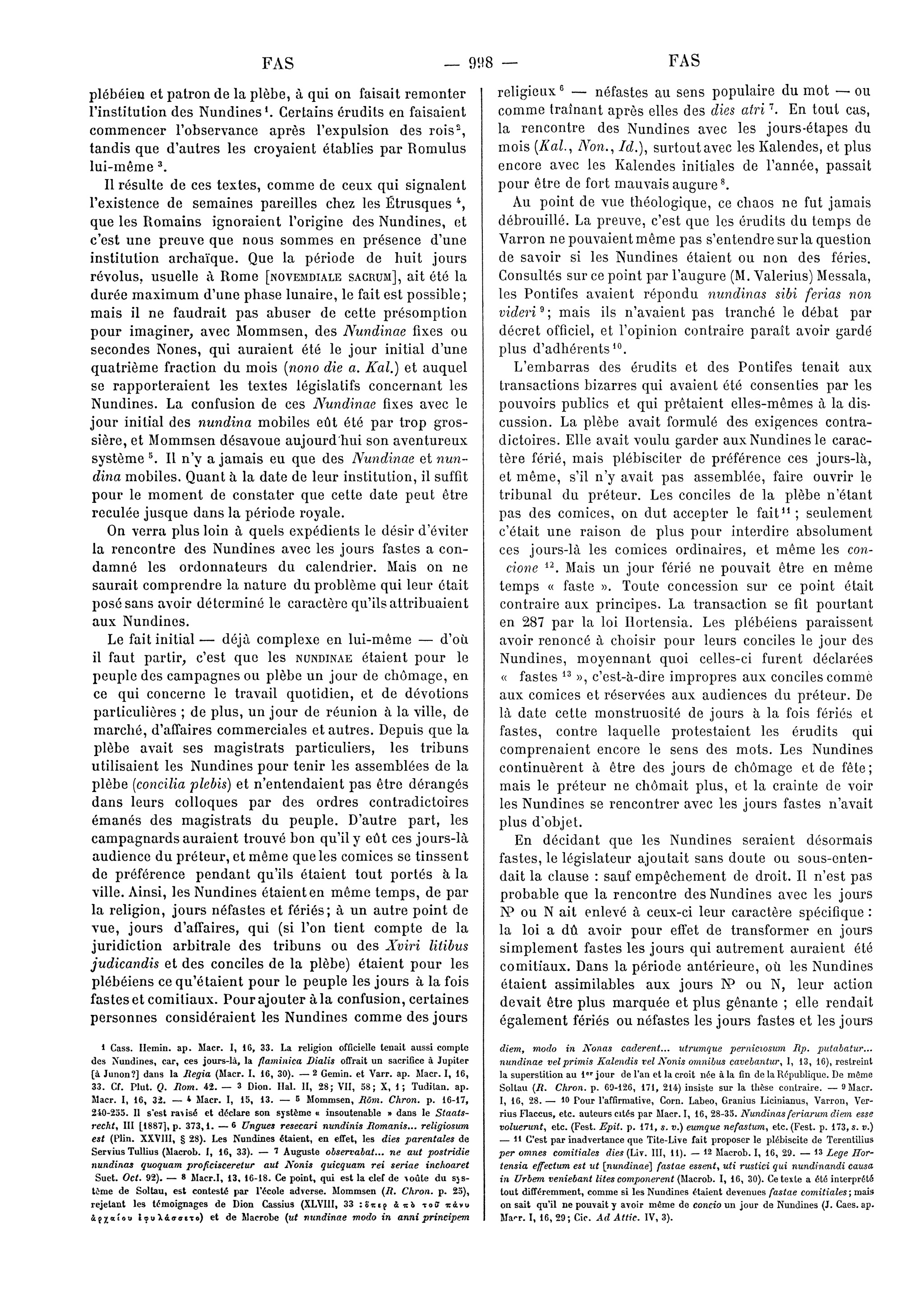page