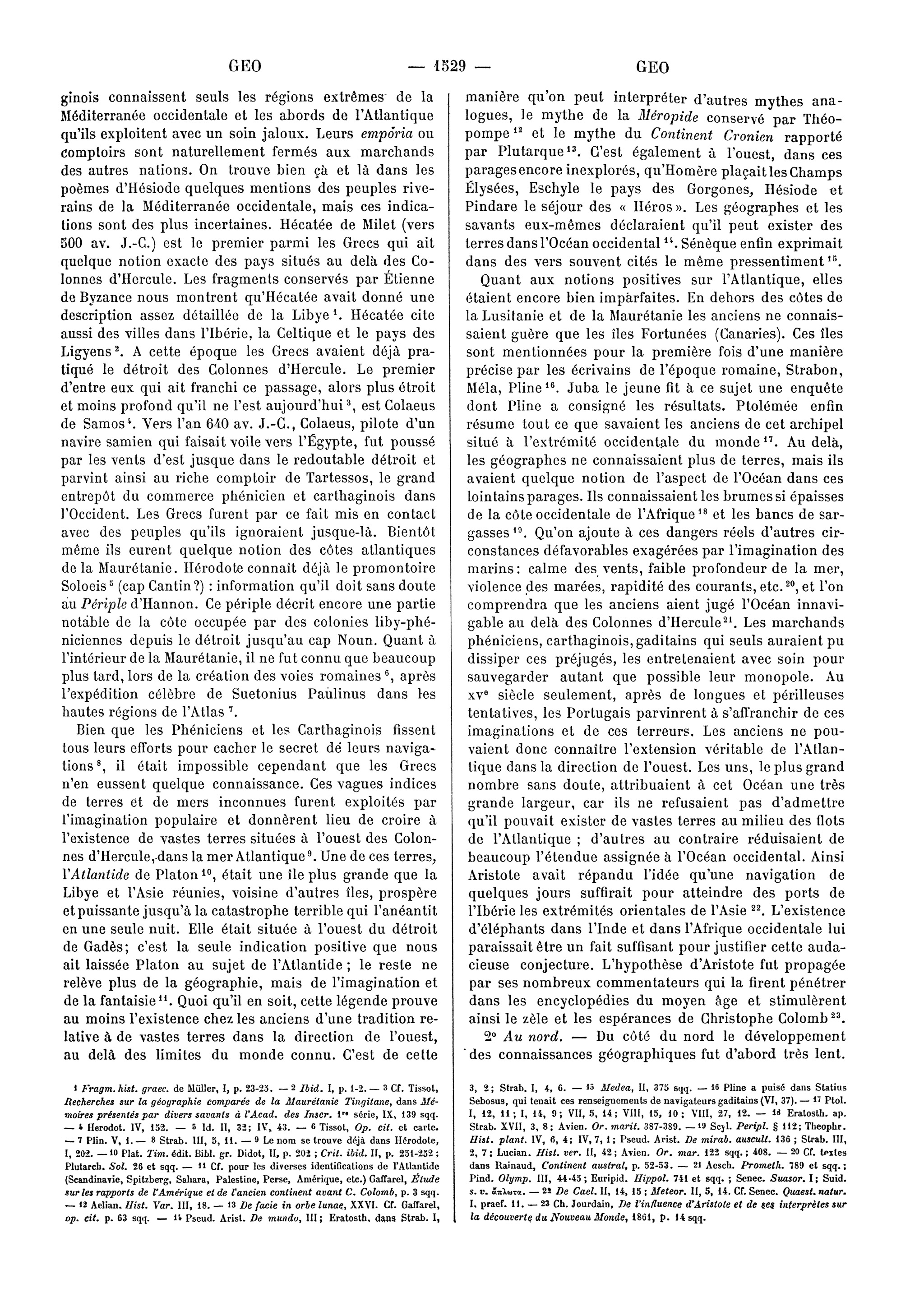 page