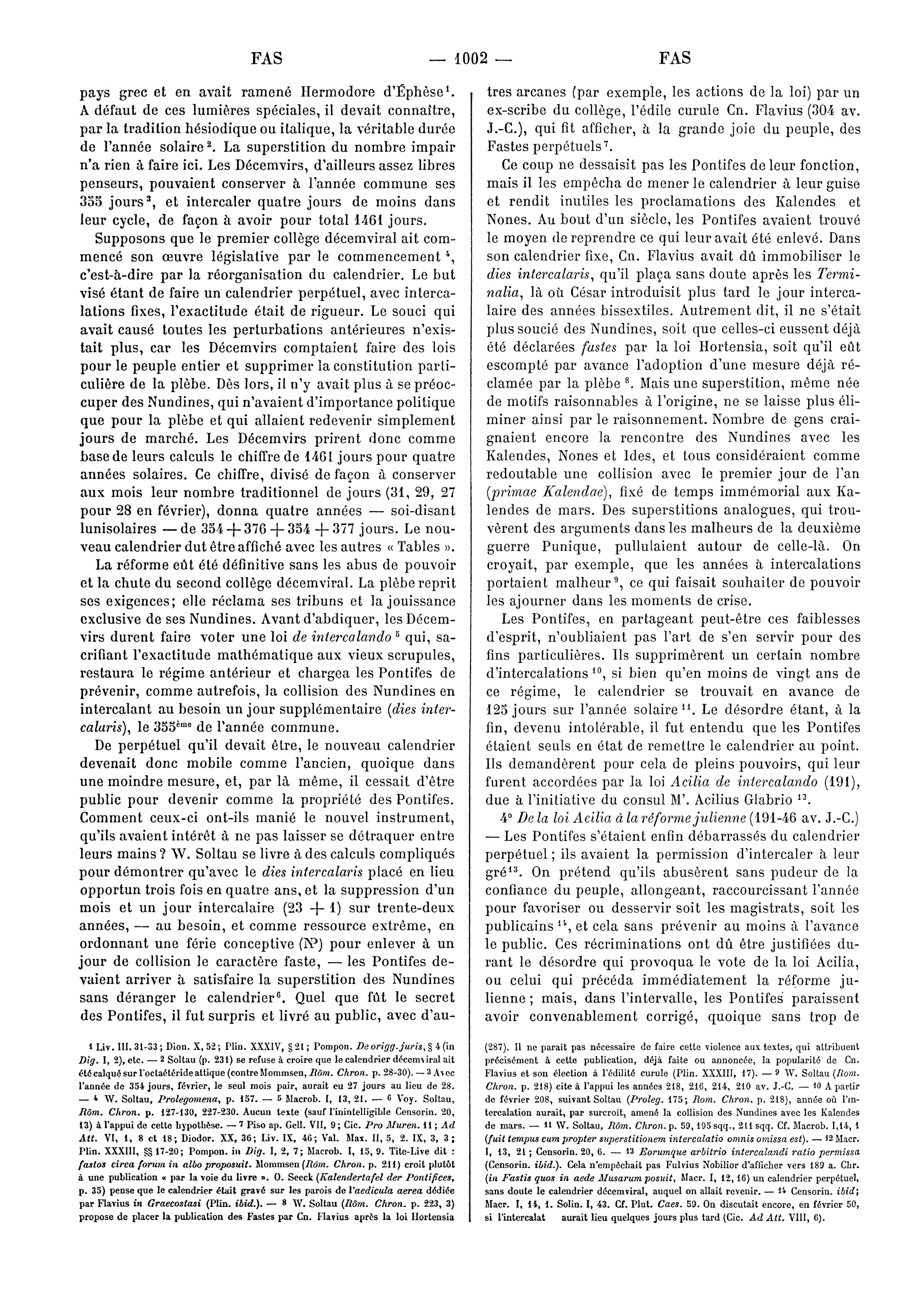 page