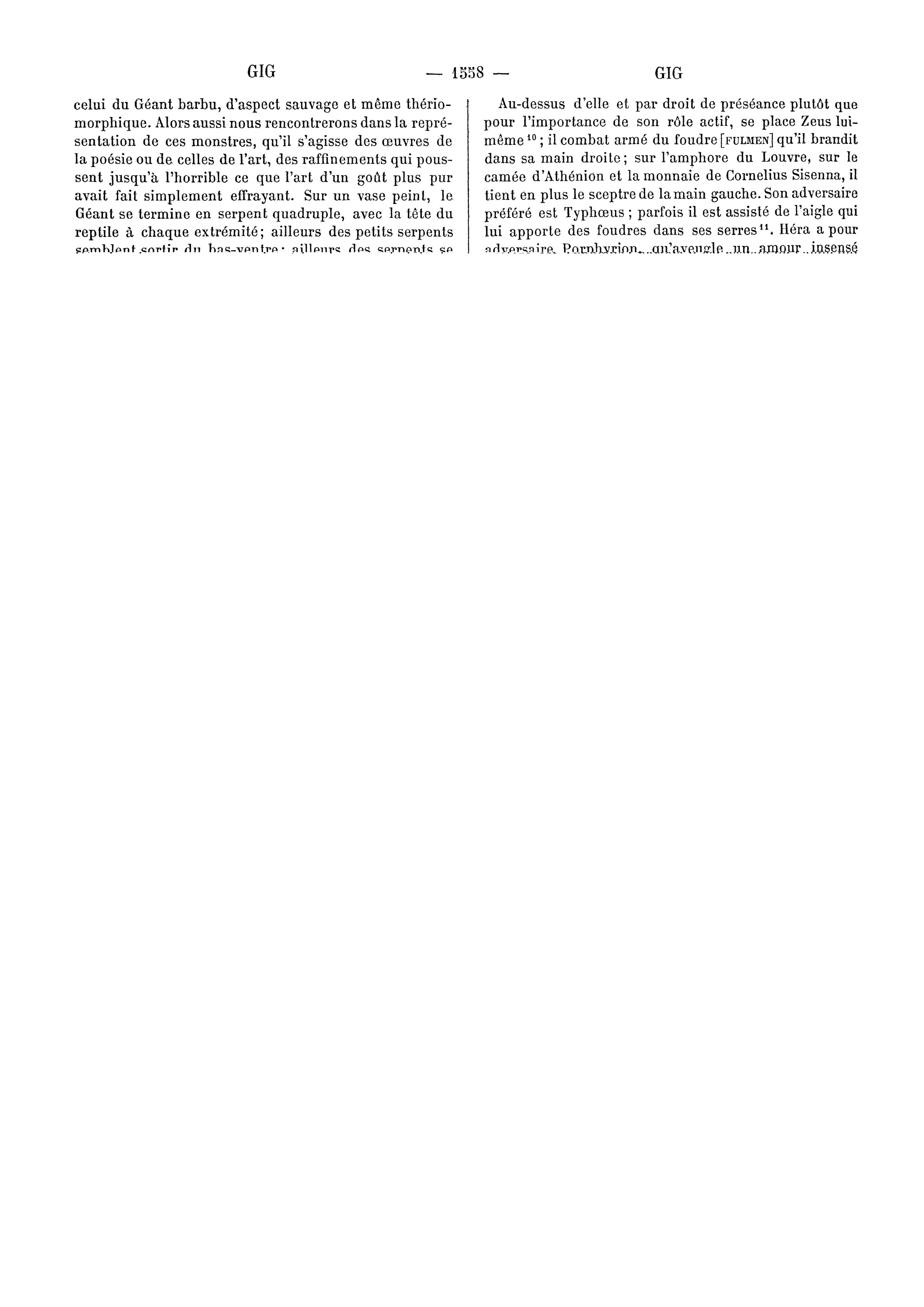 page
