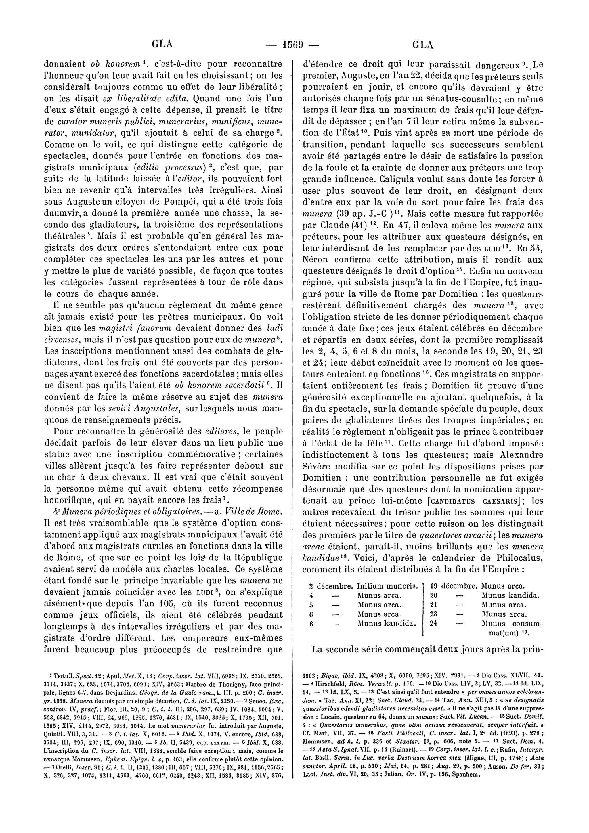 page