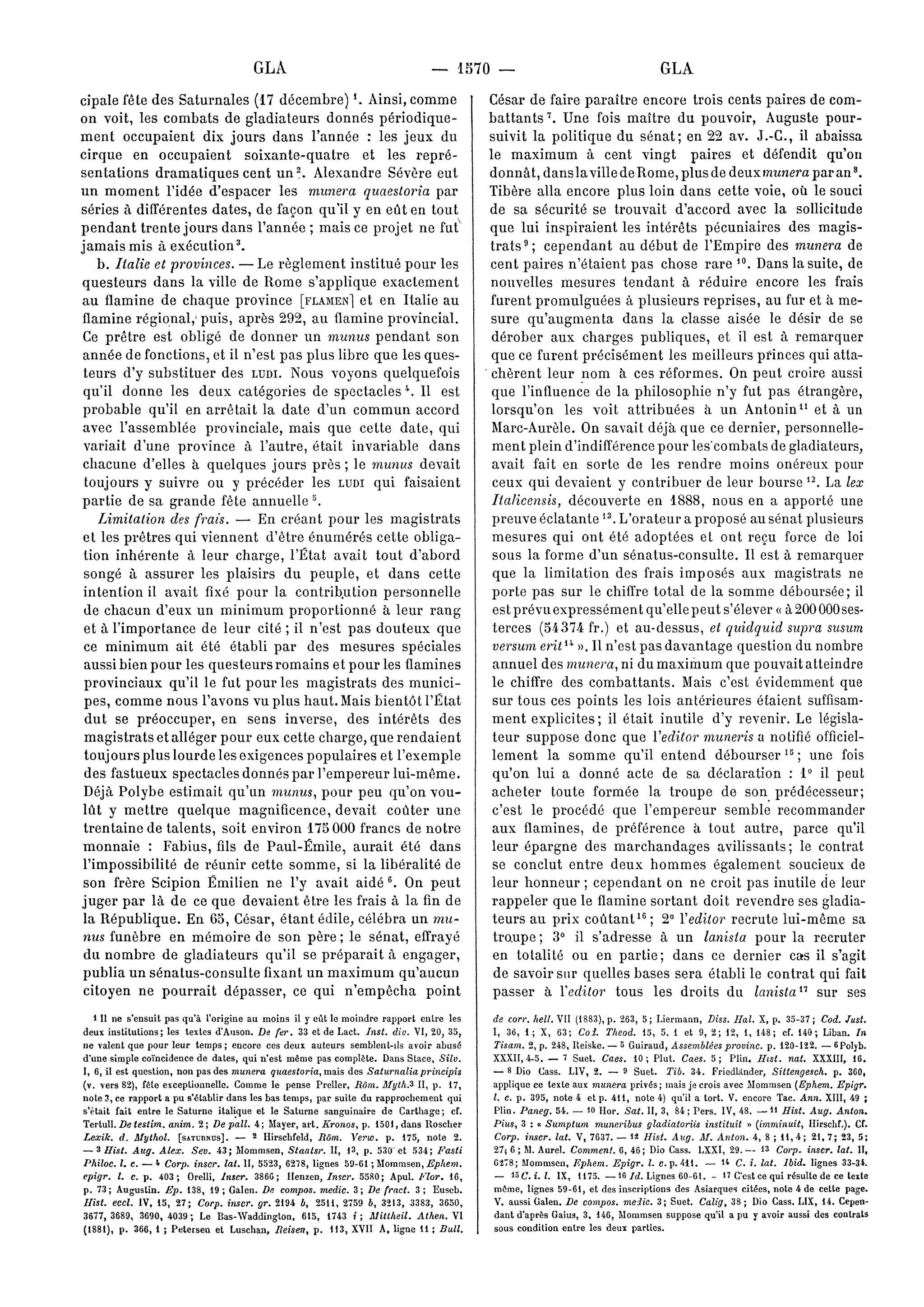 page