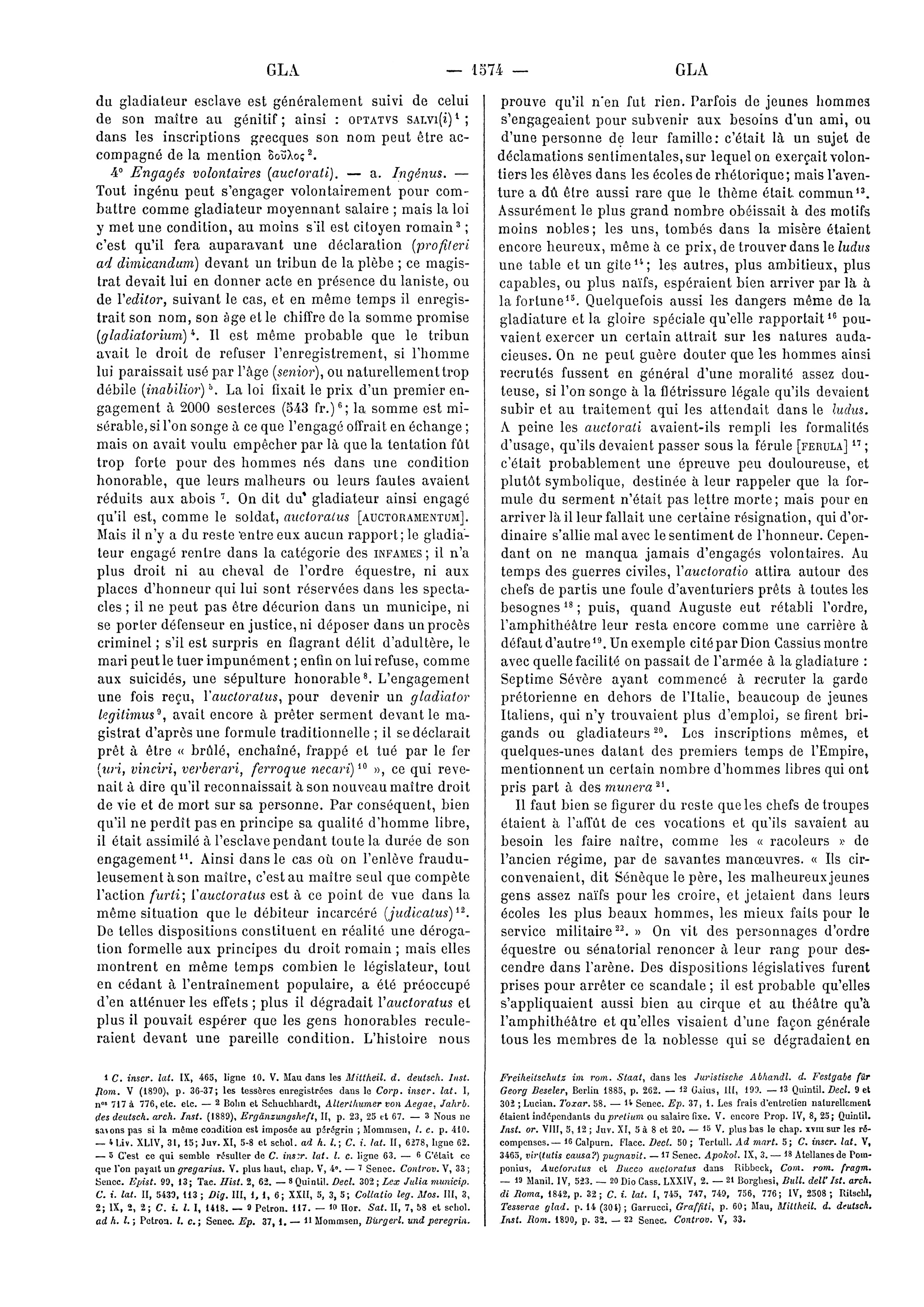 page