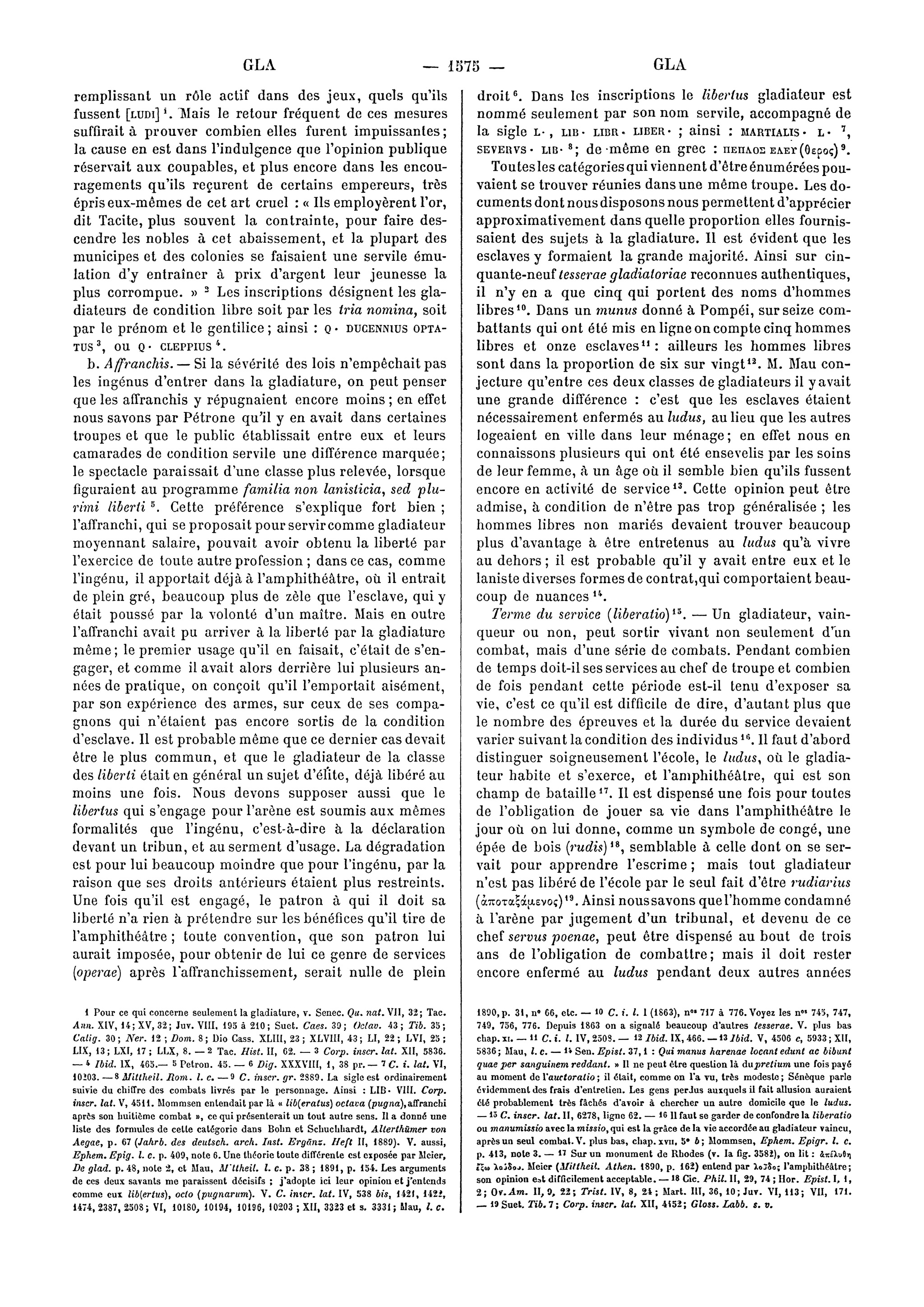 page