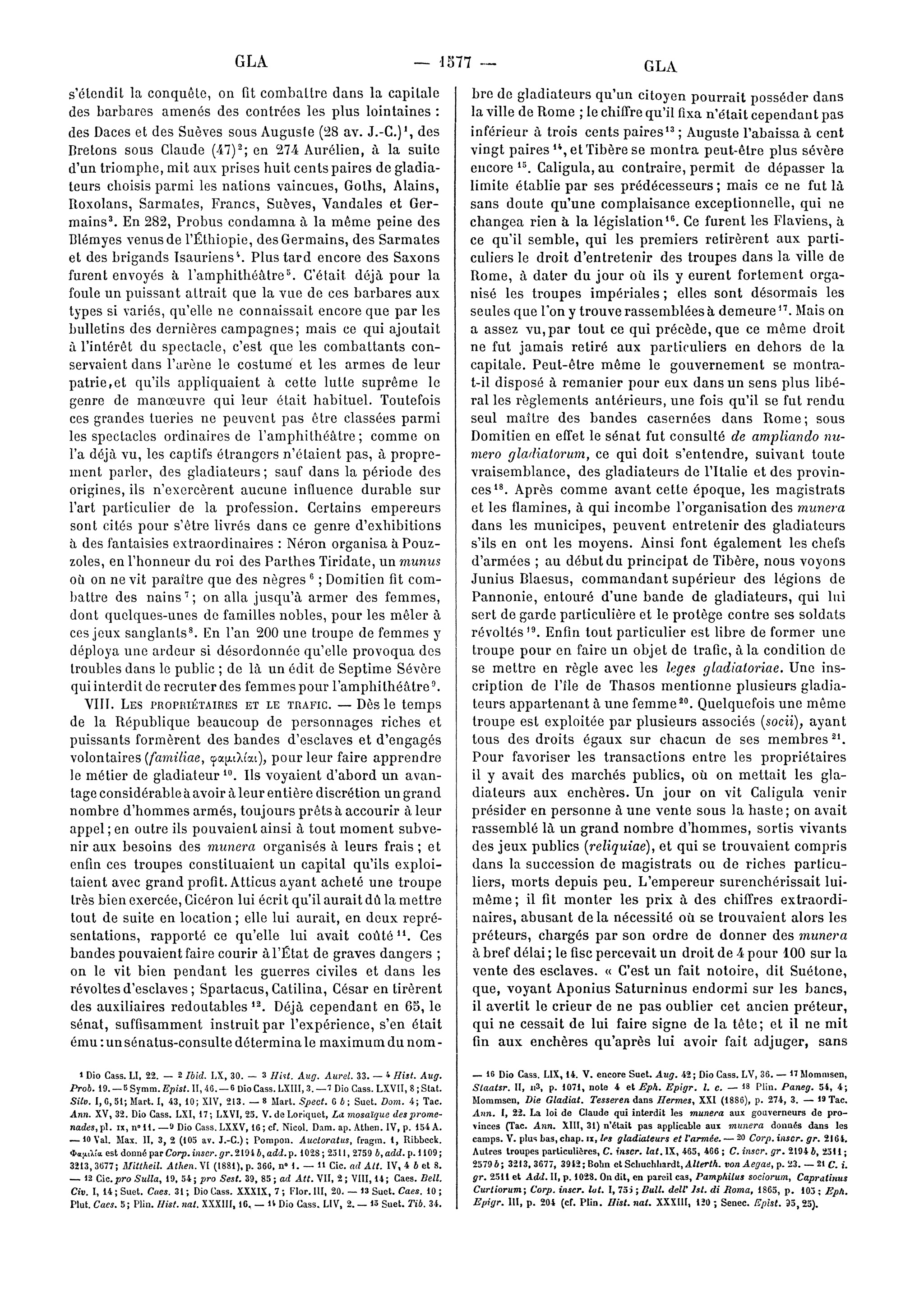 page