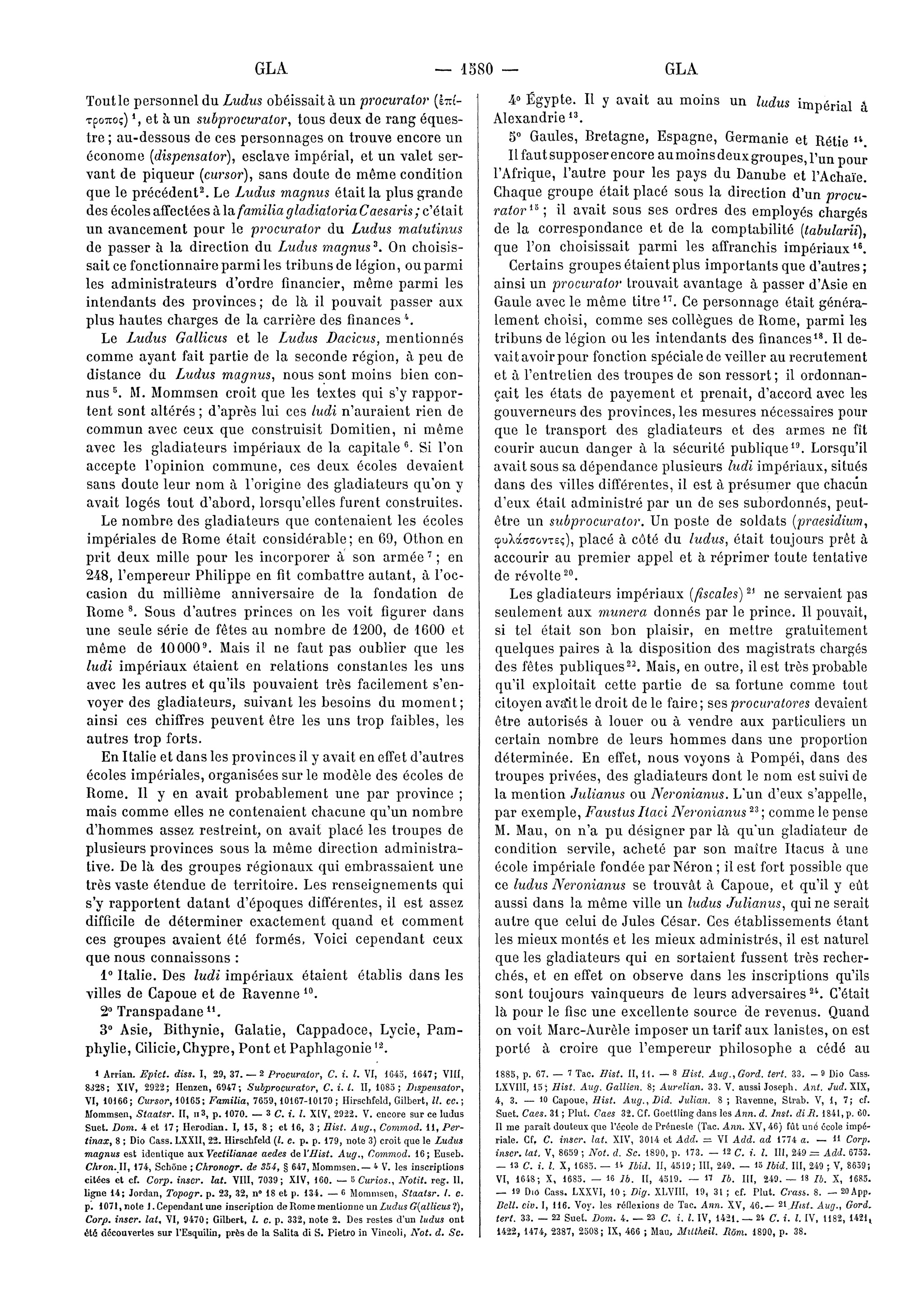 page