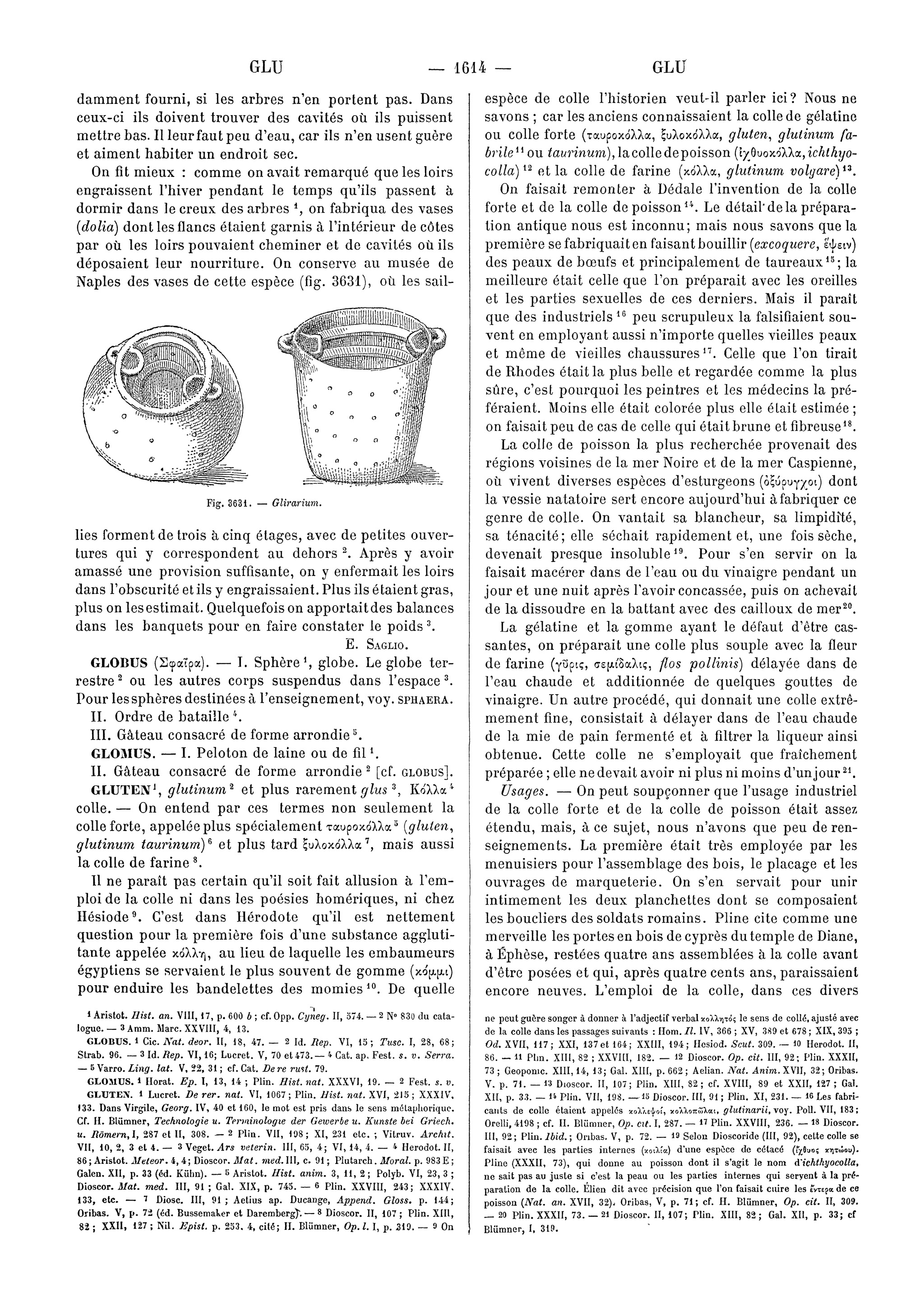 page