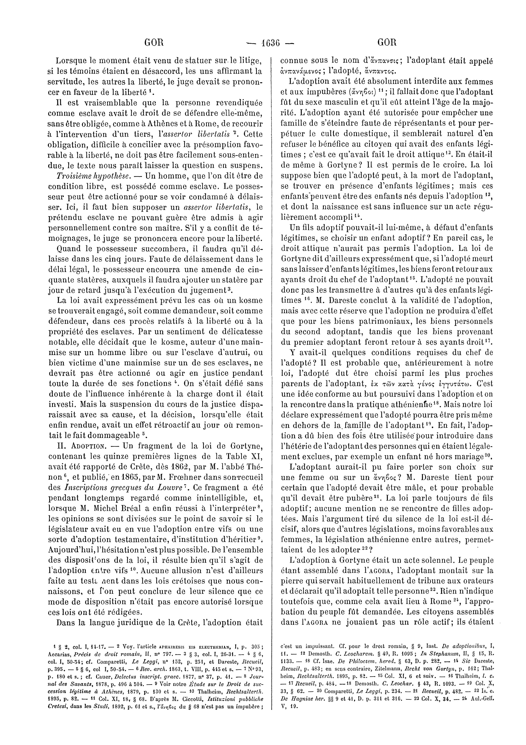 page