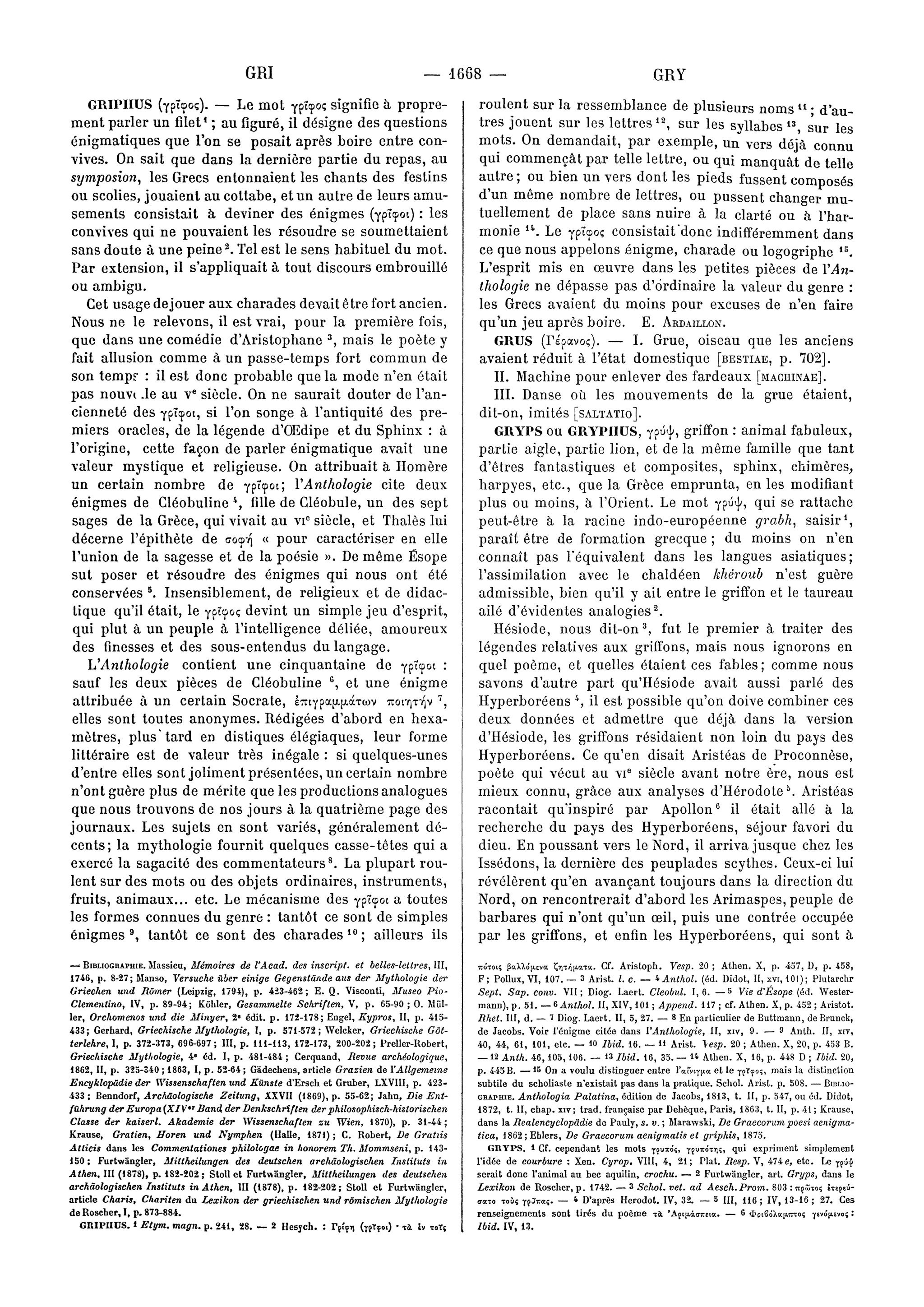 page