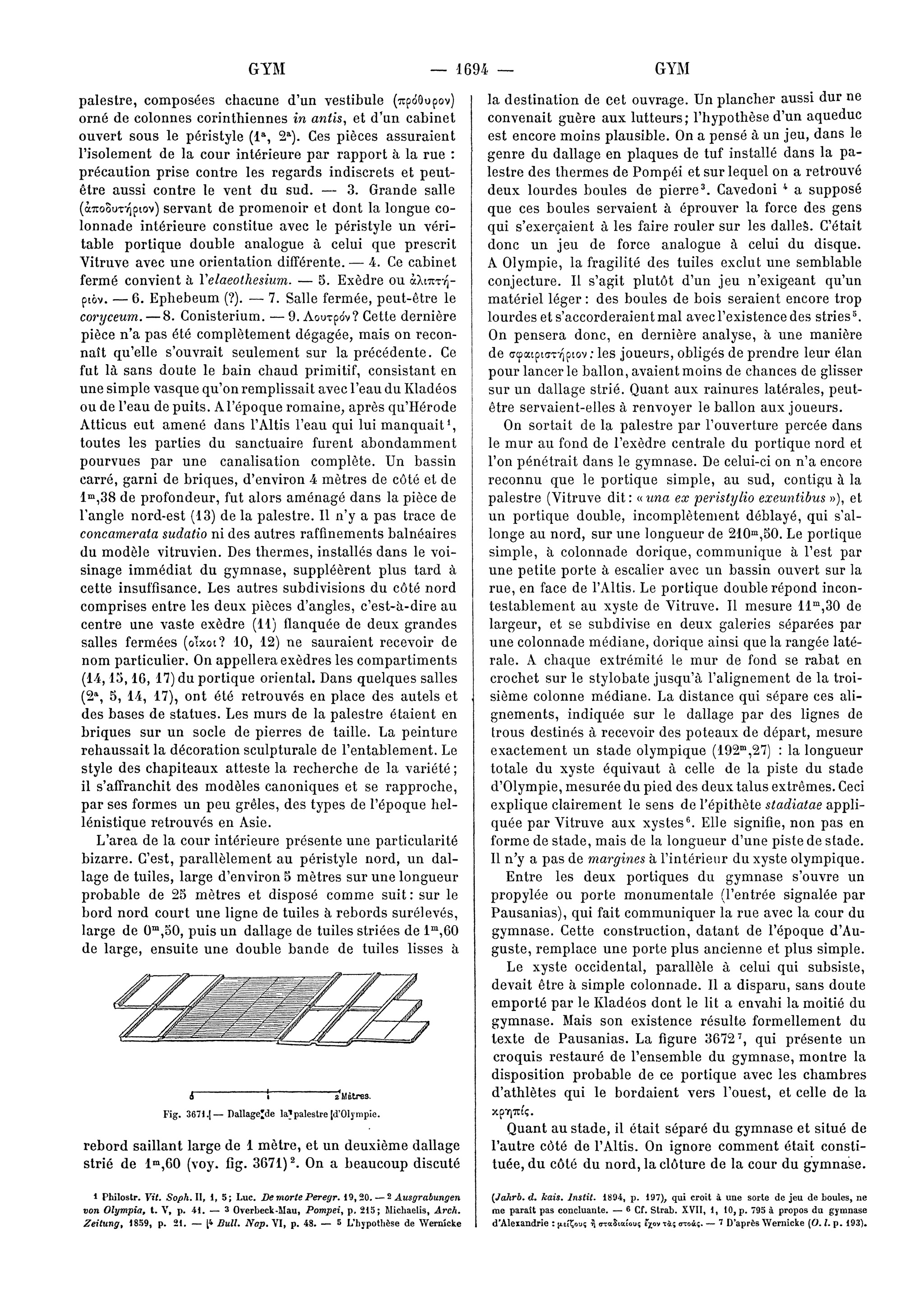 page