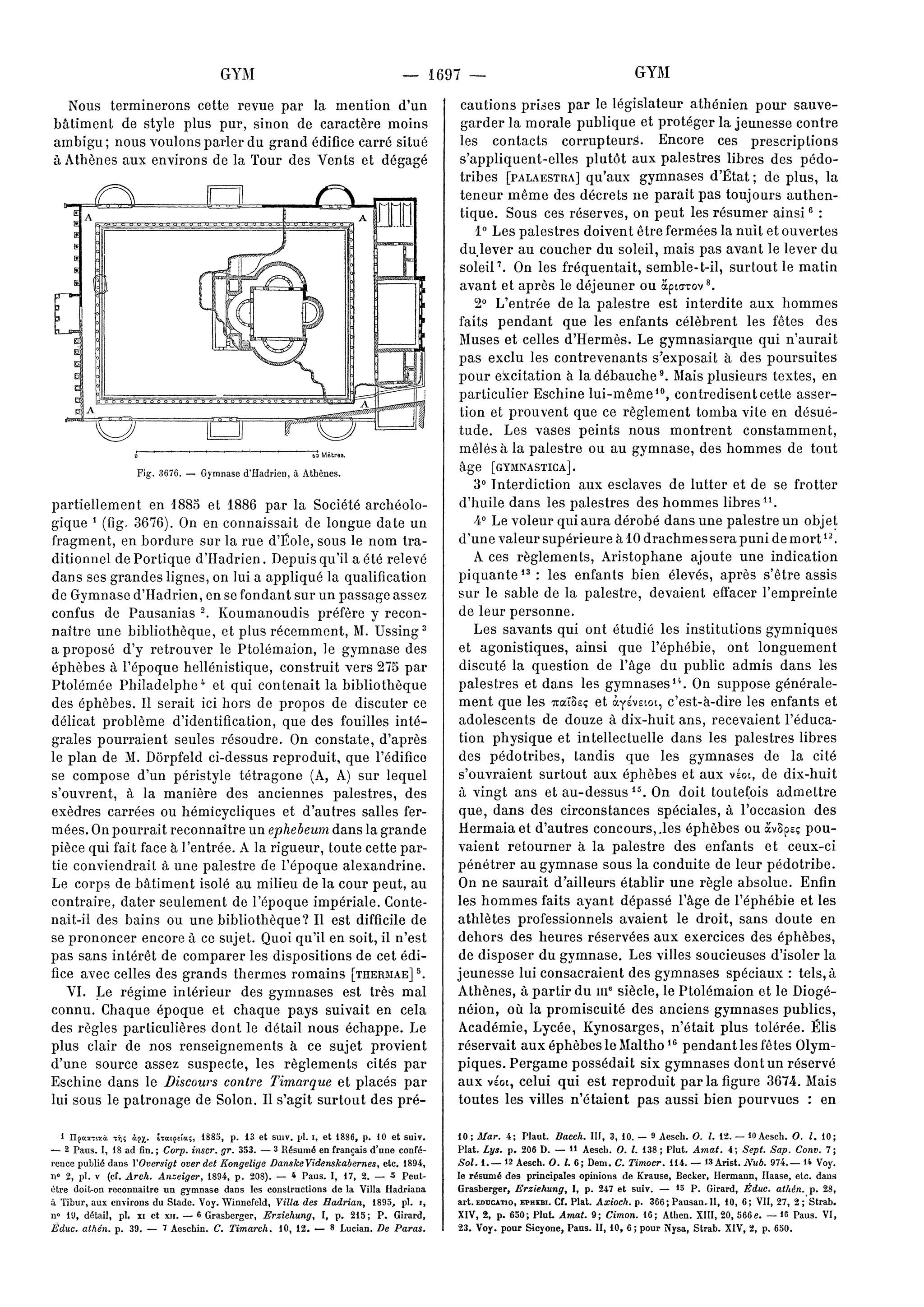page