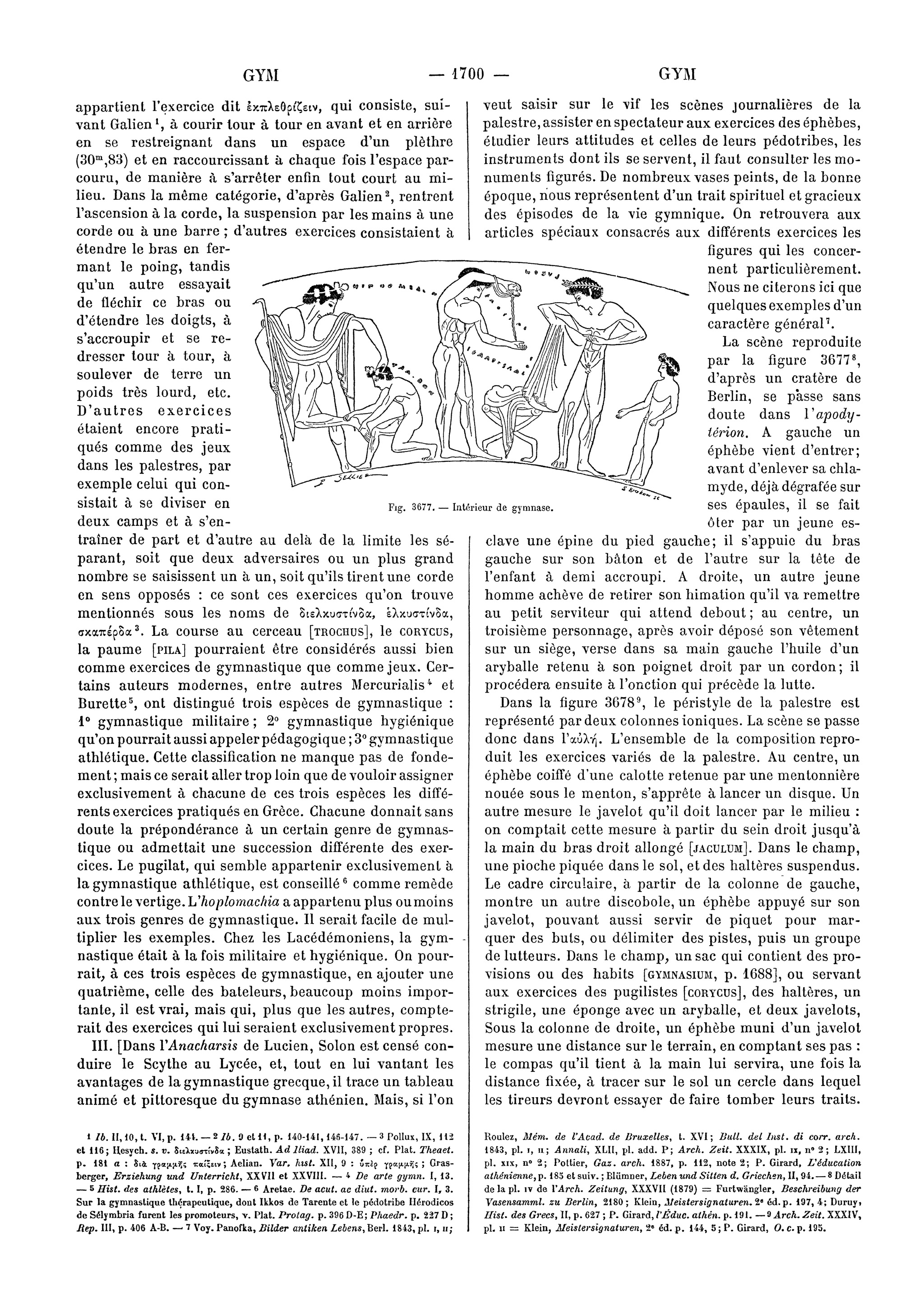 page
