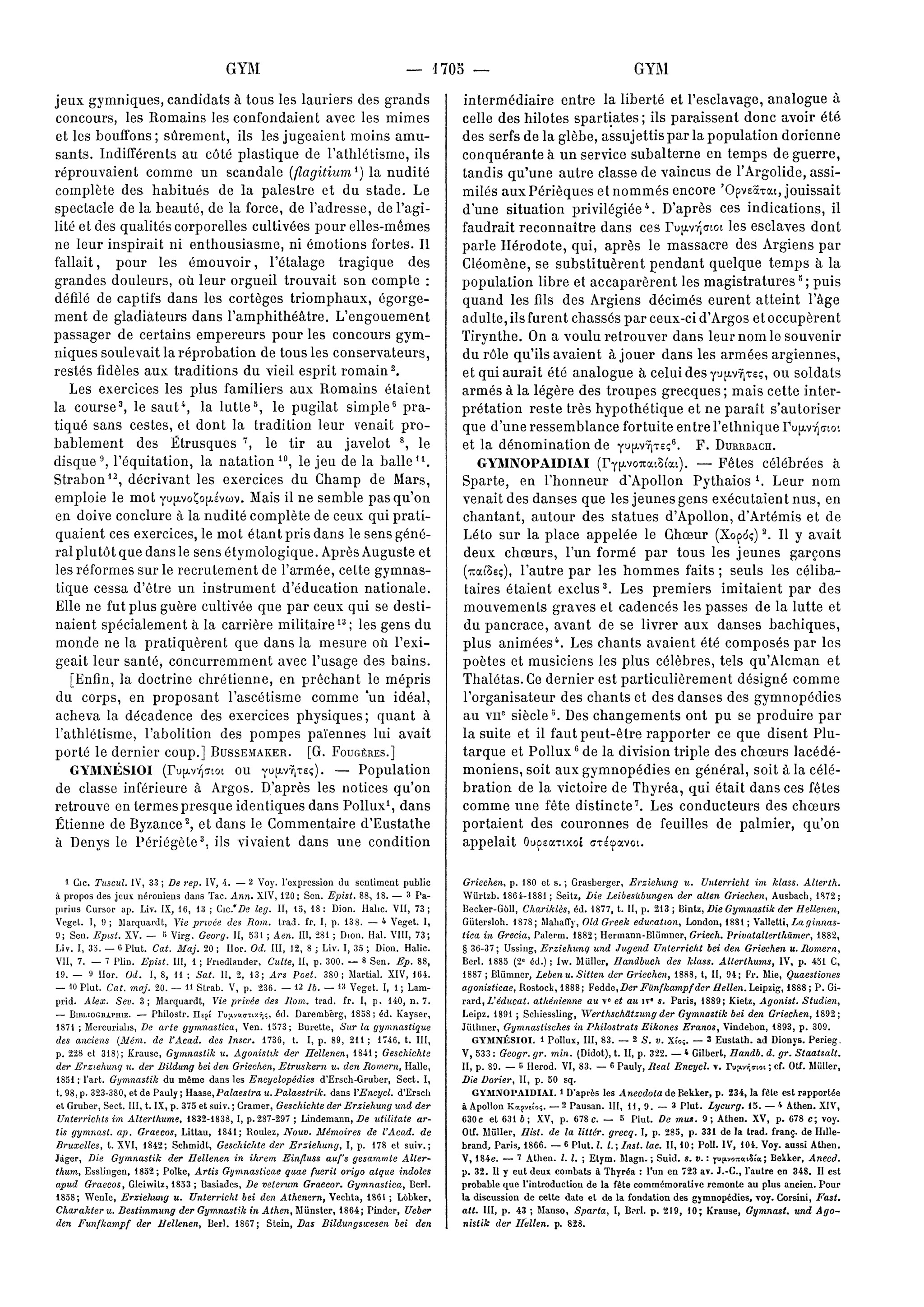 page