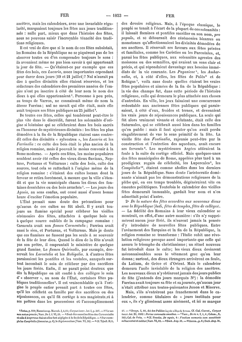 page