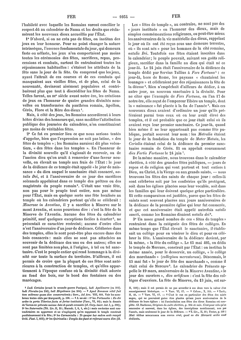 page