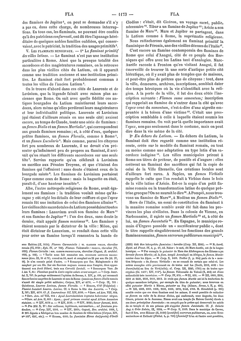 page