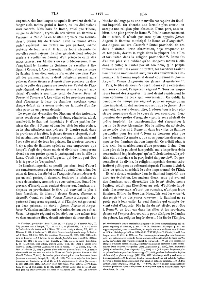 page