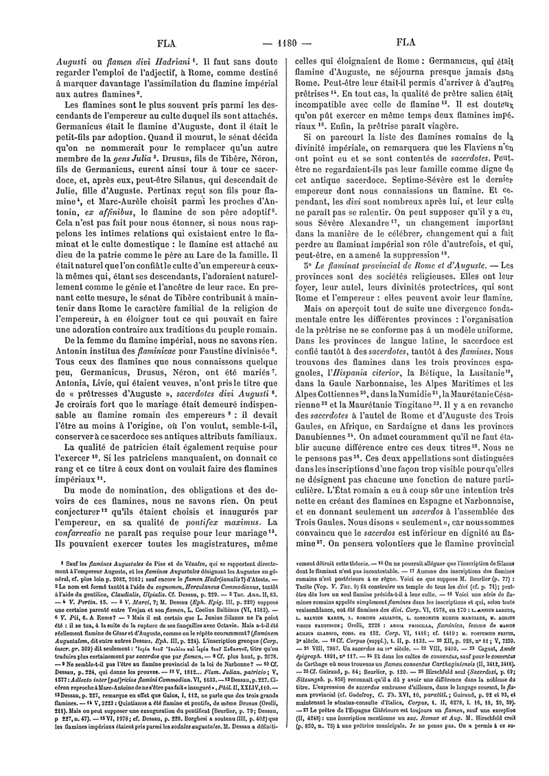 page