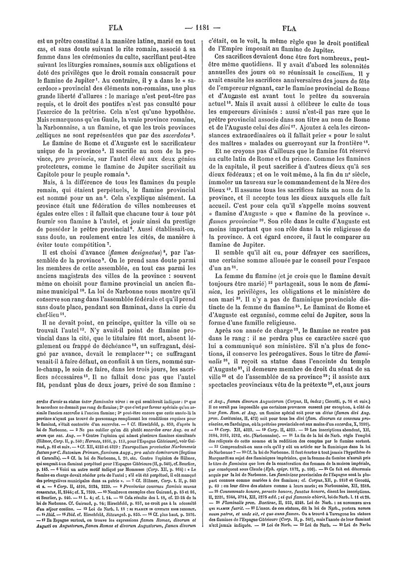 page