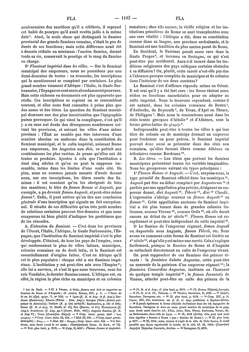 page
