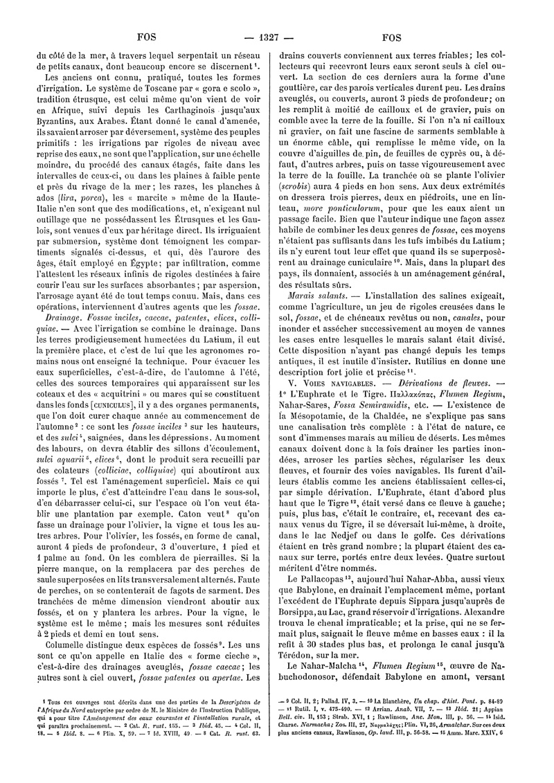 page