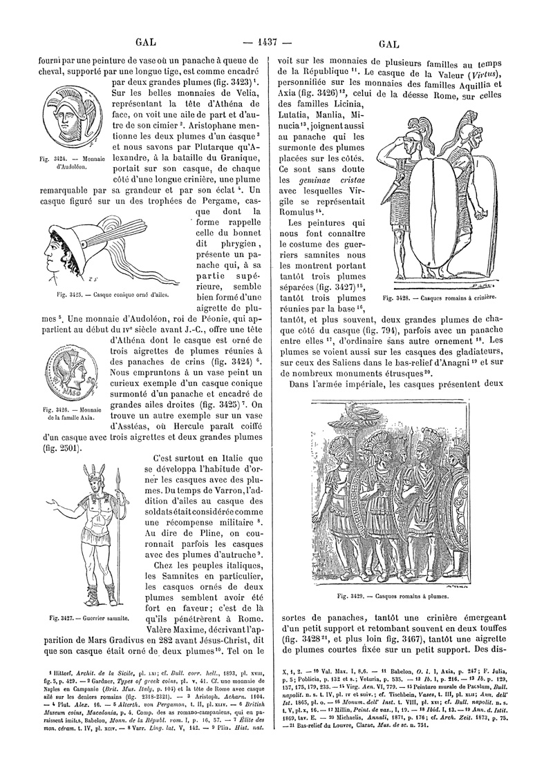 page
