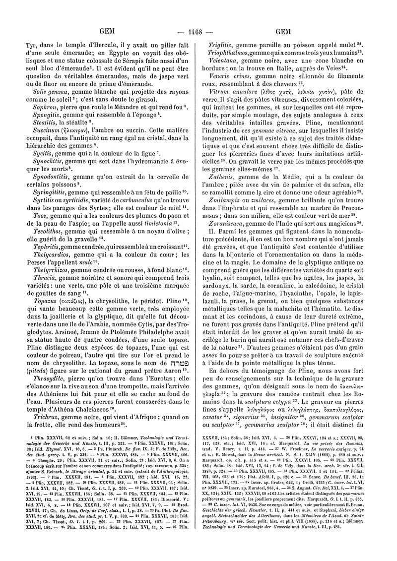 page