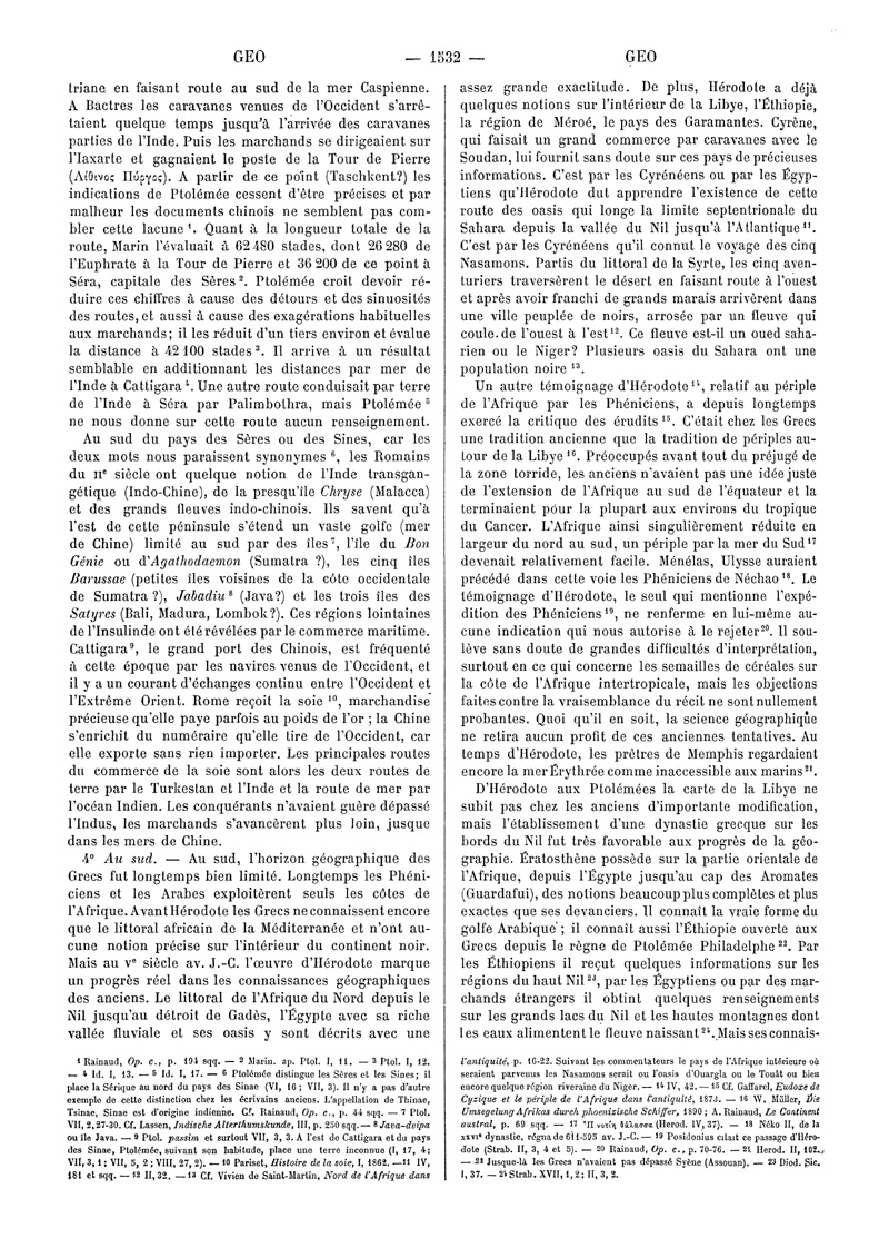 page