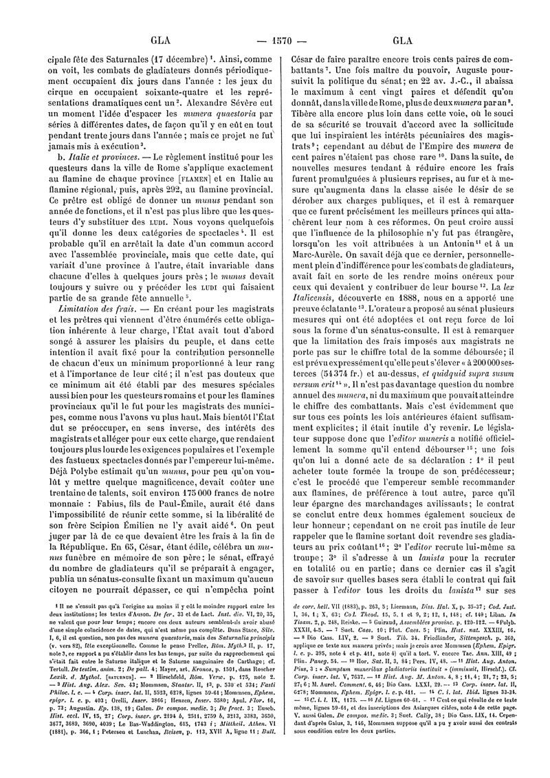 page