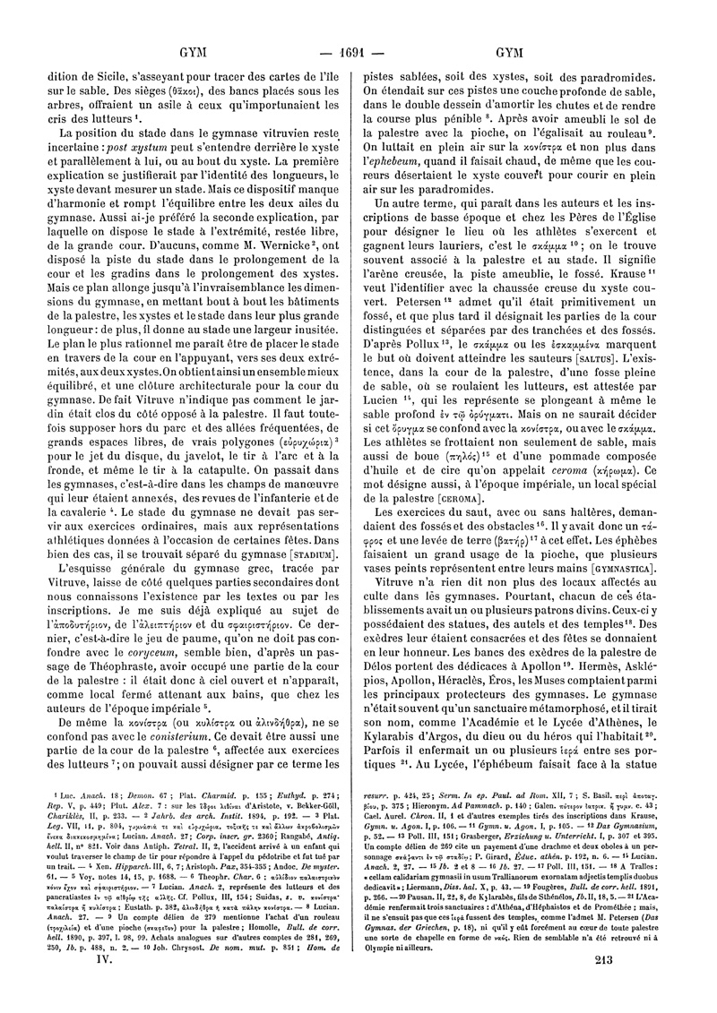 page