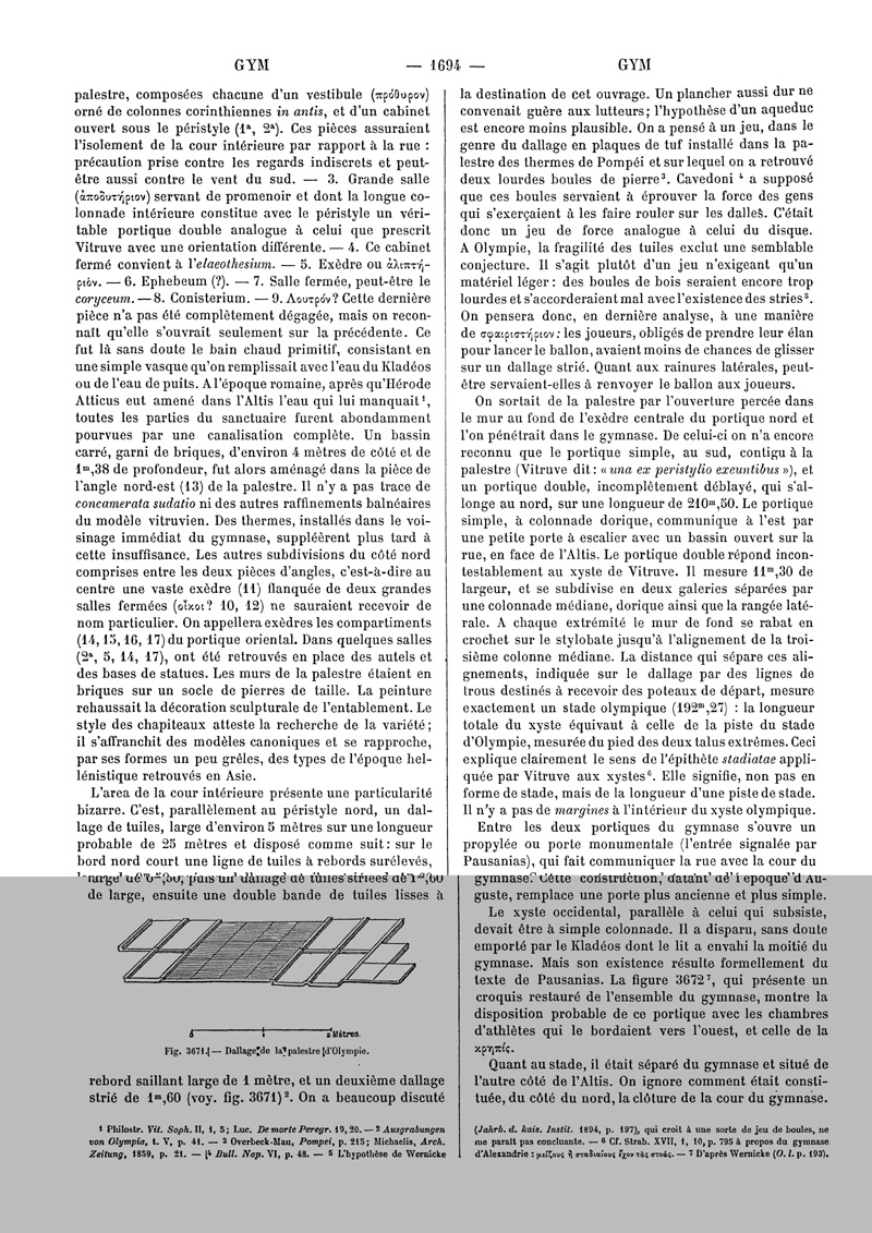page