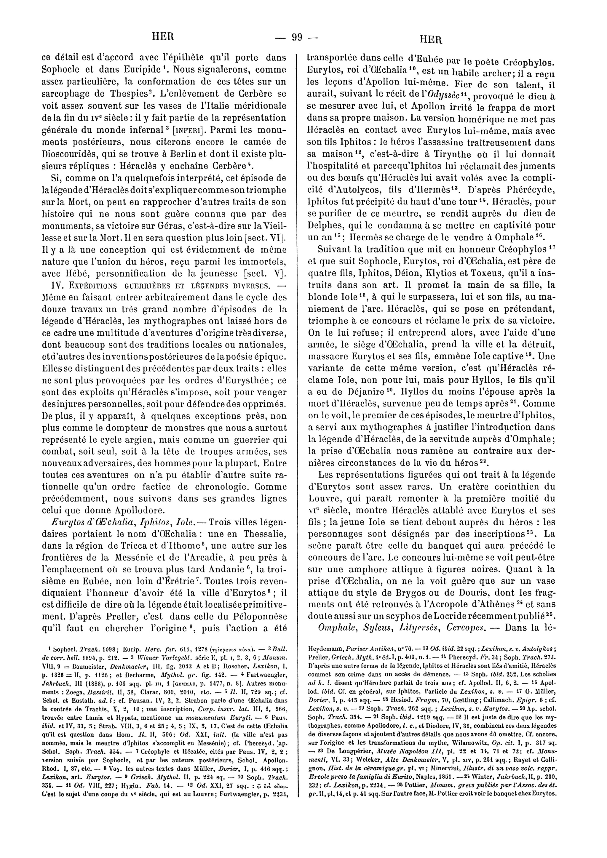 page