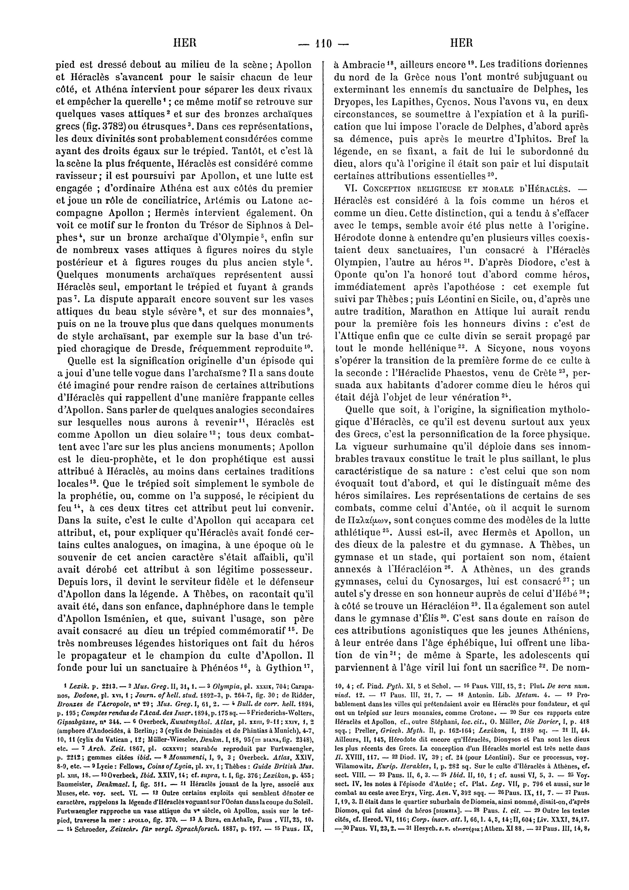 page