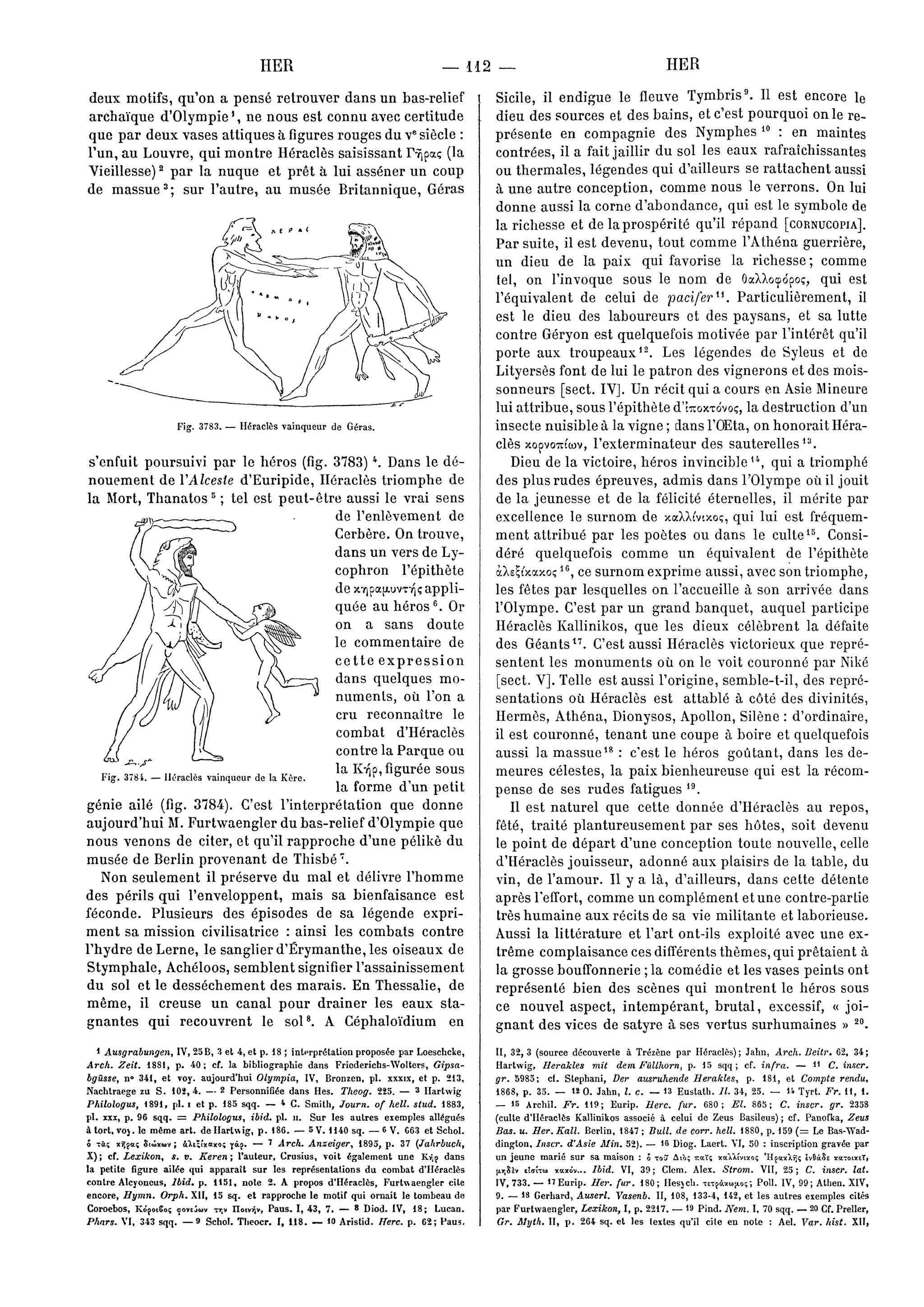 page