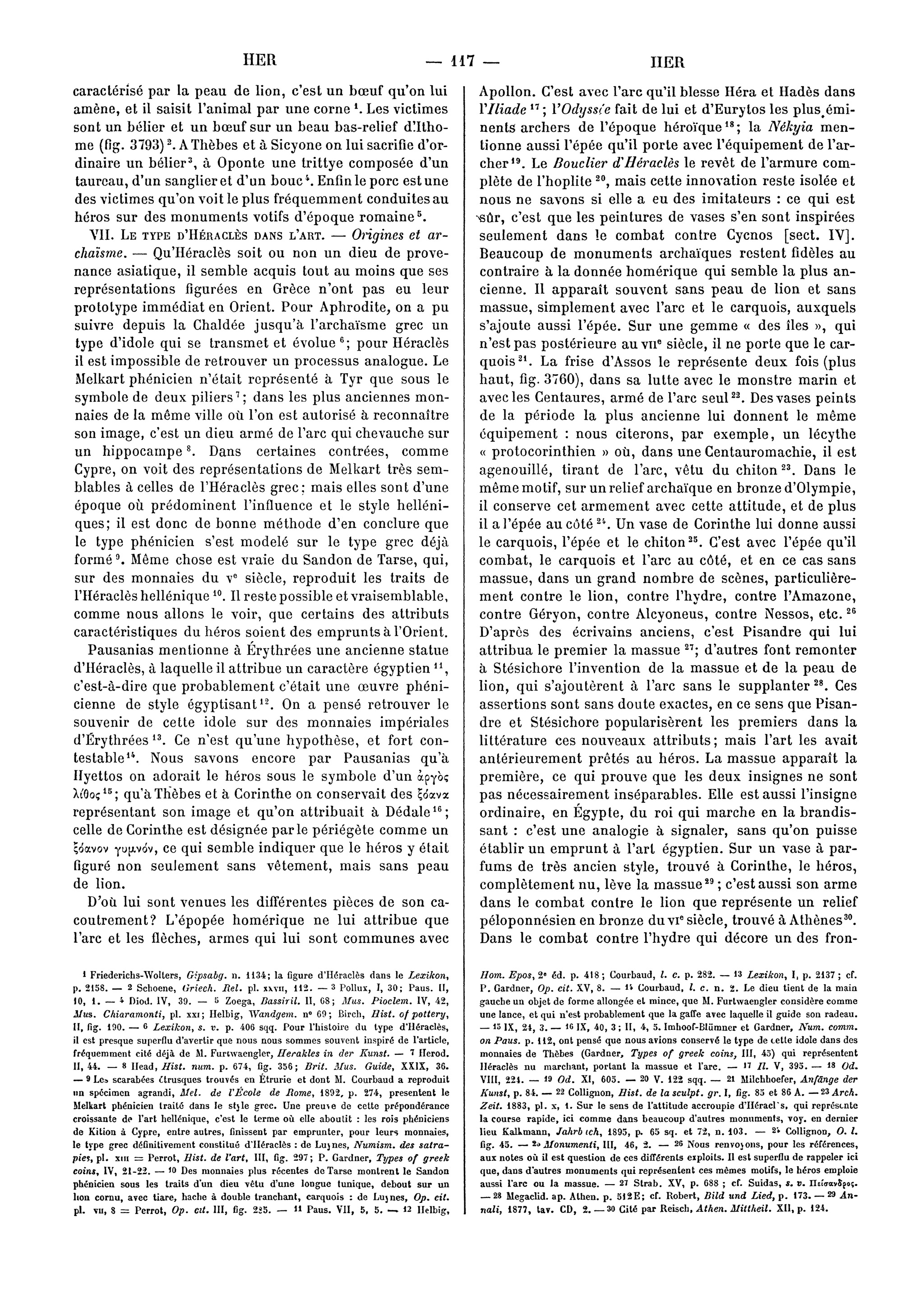 page