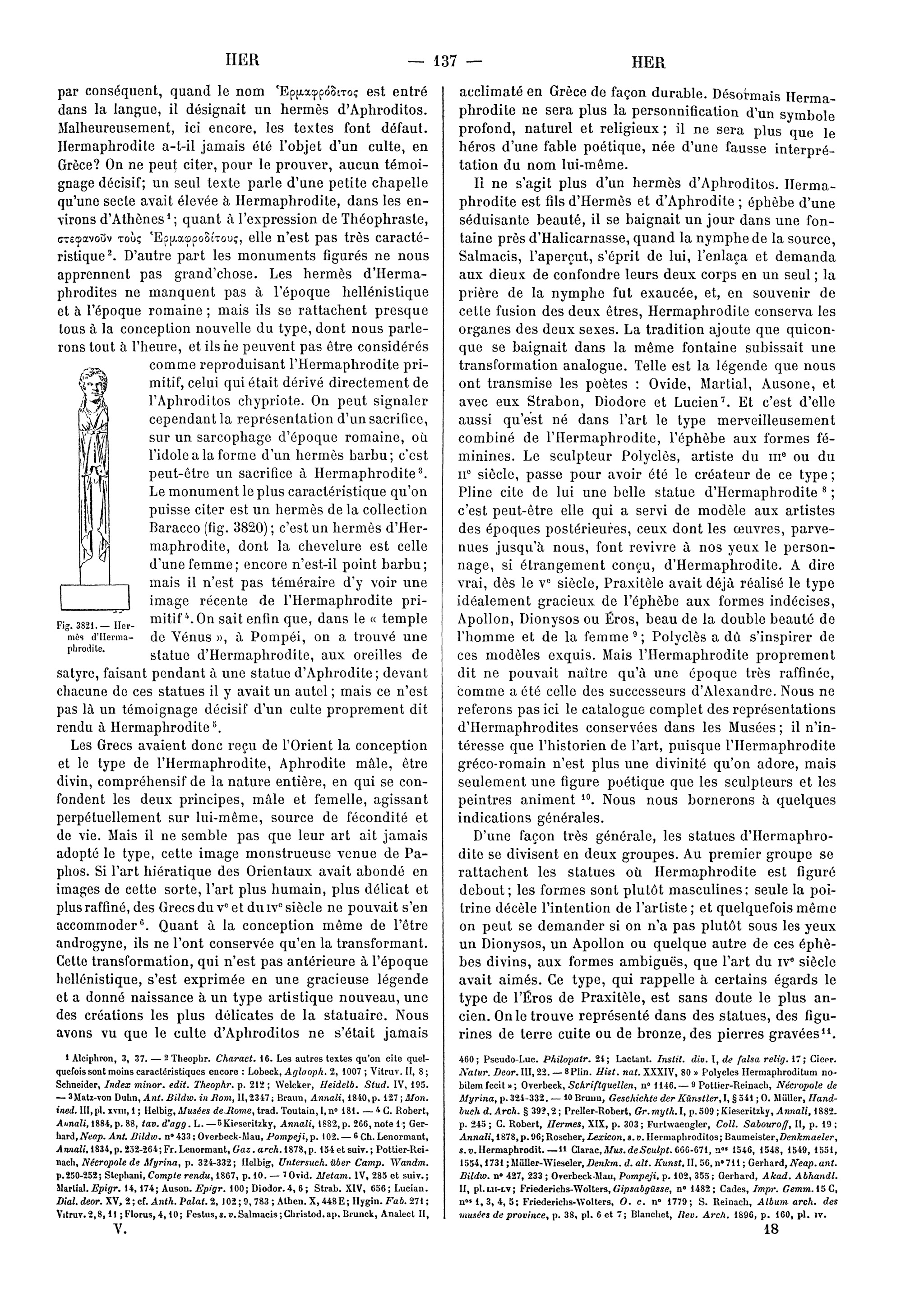 page